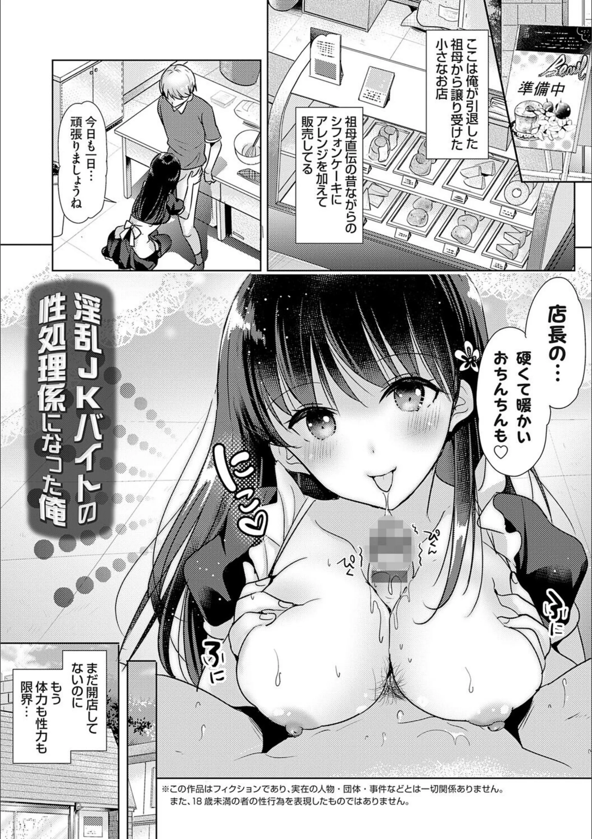 サンプル 22