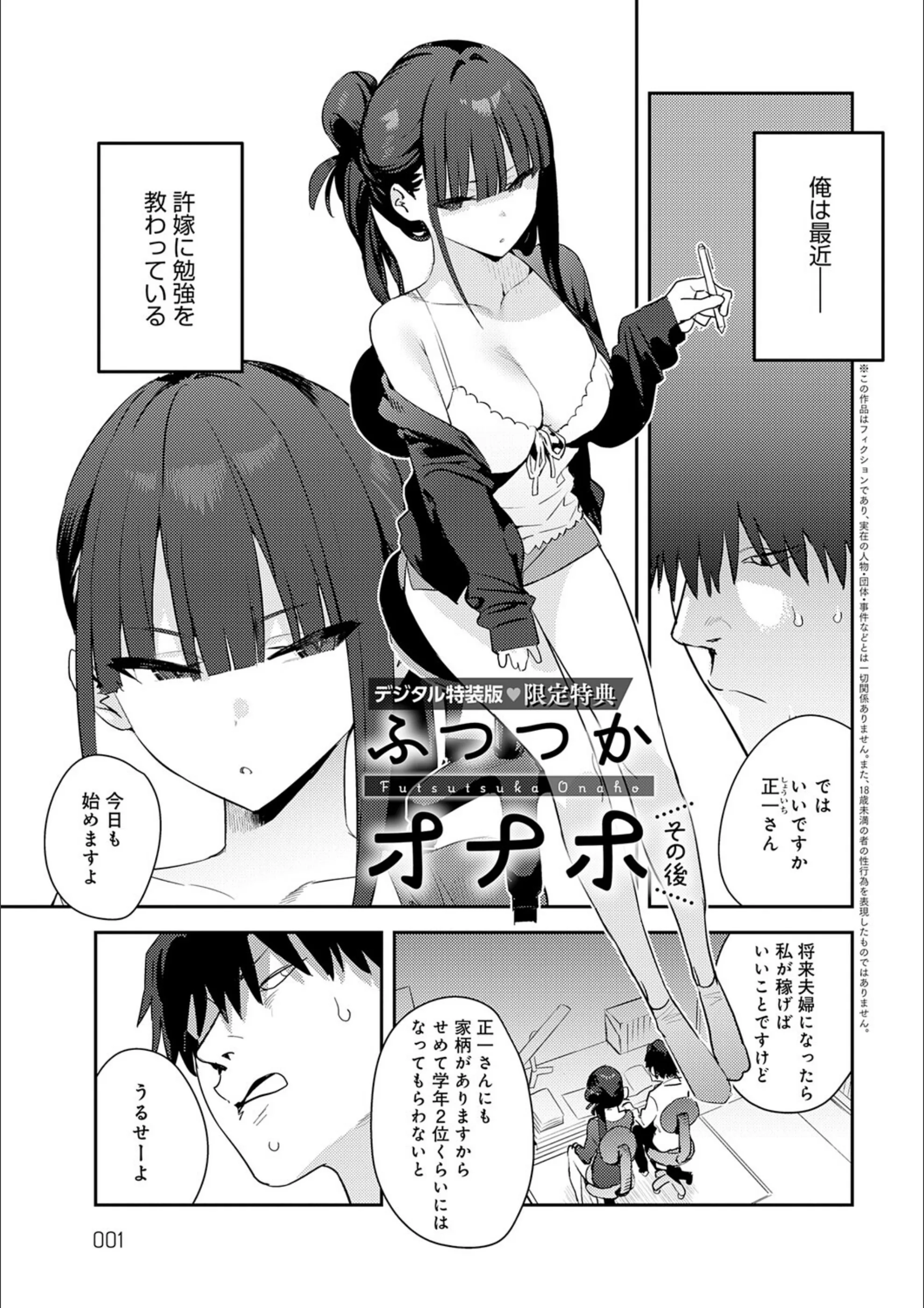 サンプル 22