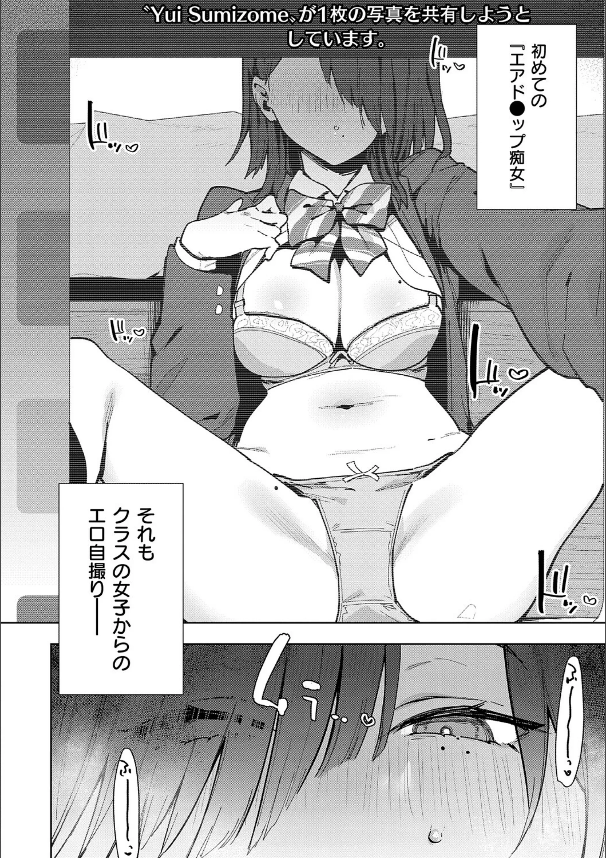 サンプル 20