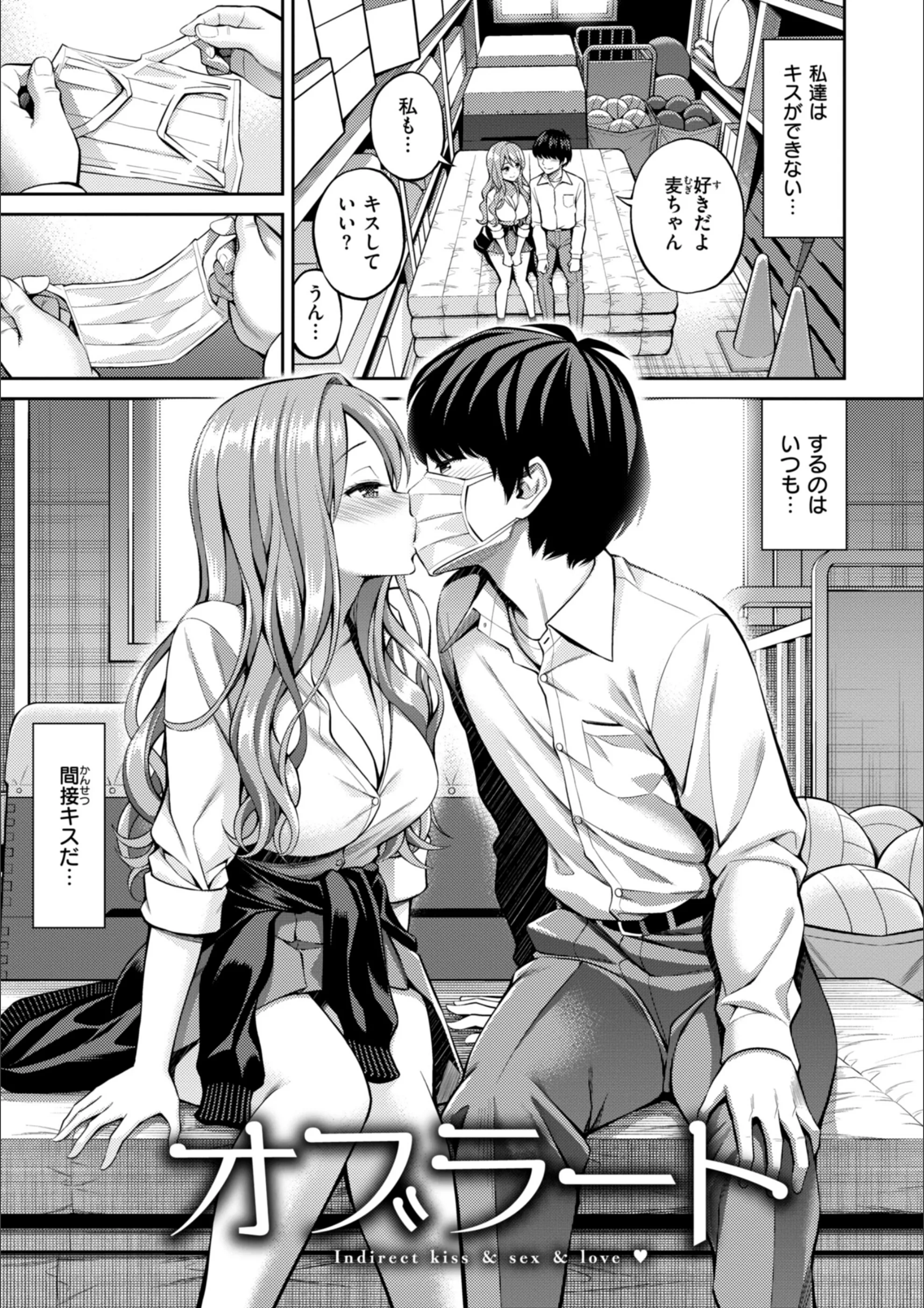 サンプル 10