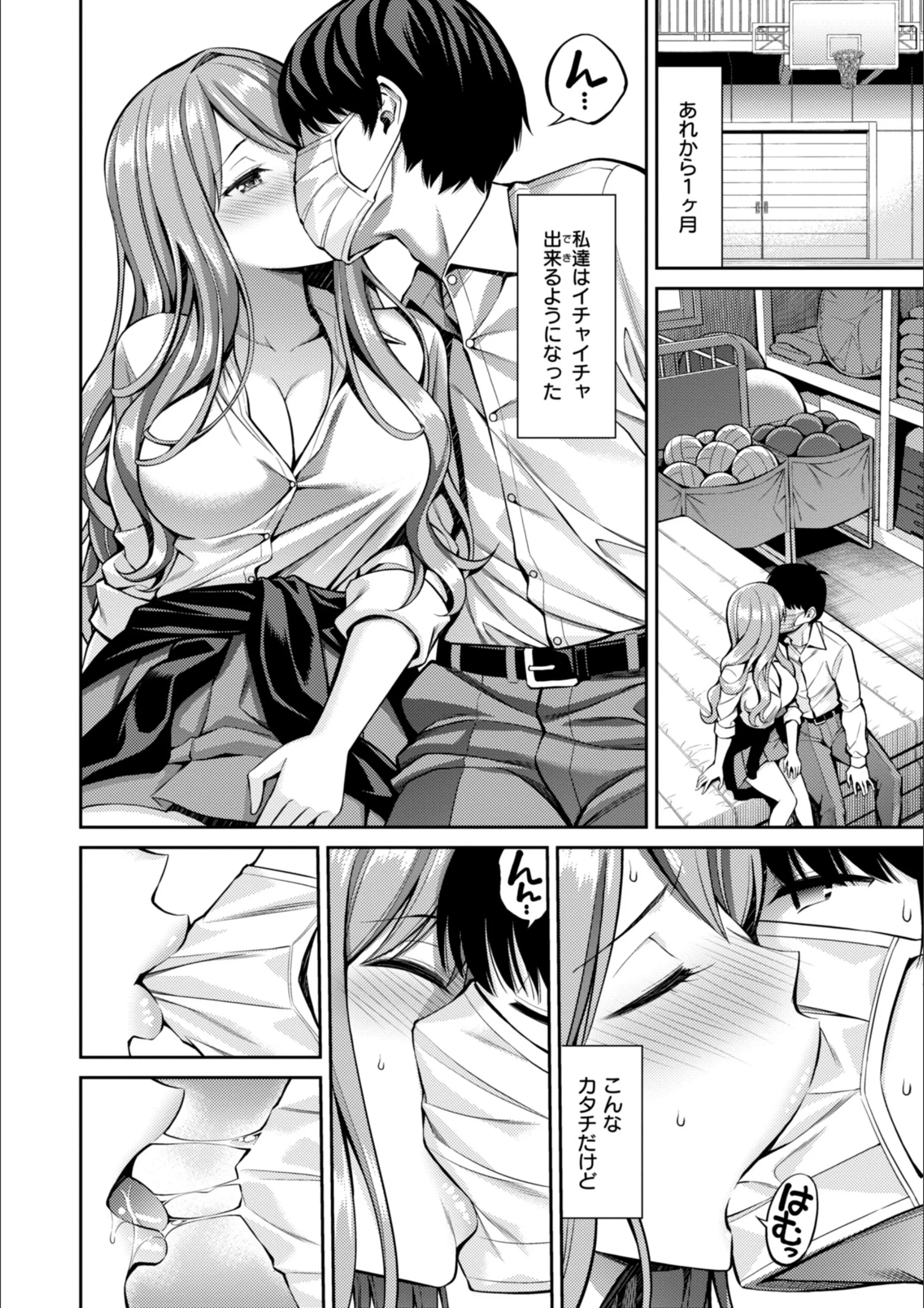 サンプル 14