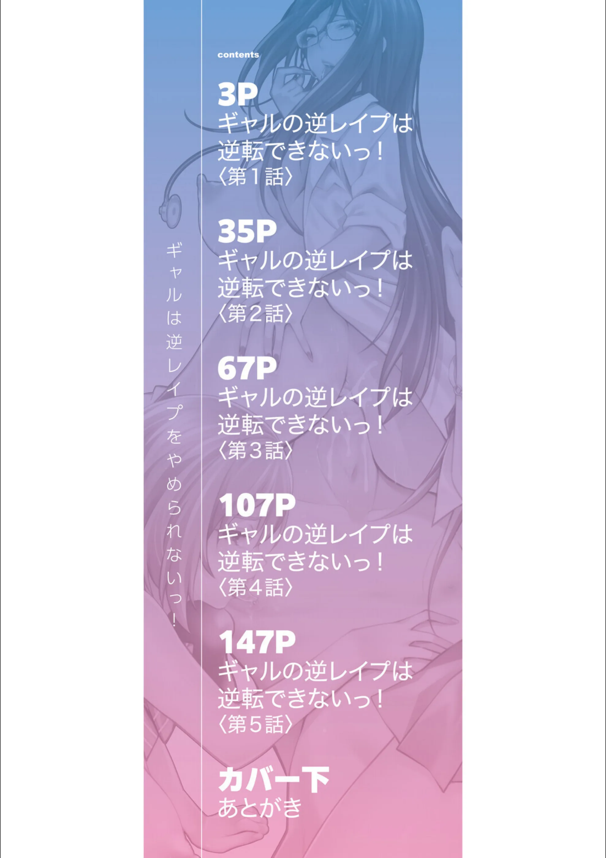 サンプル 2