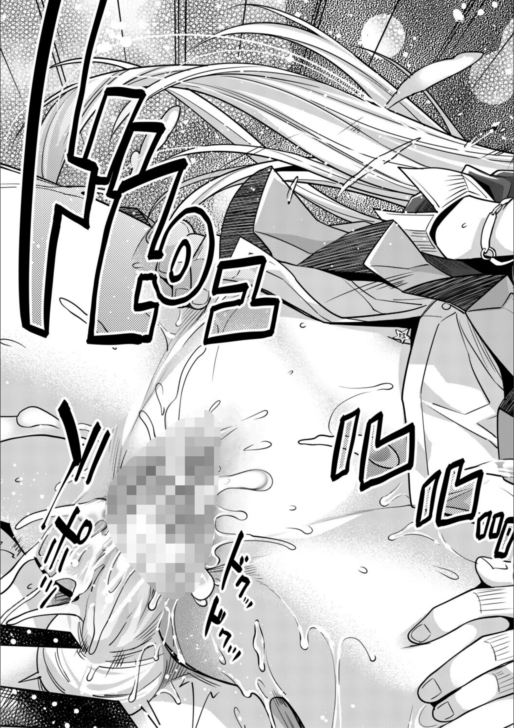 サンプル 26