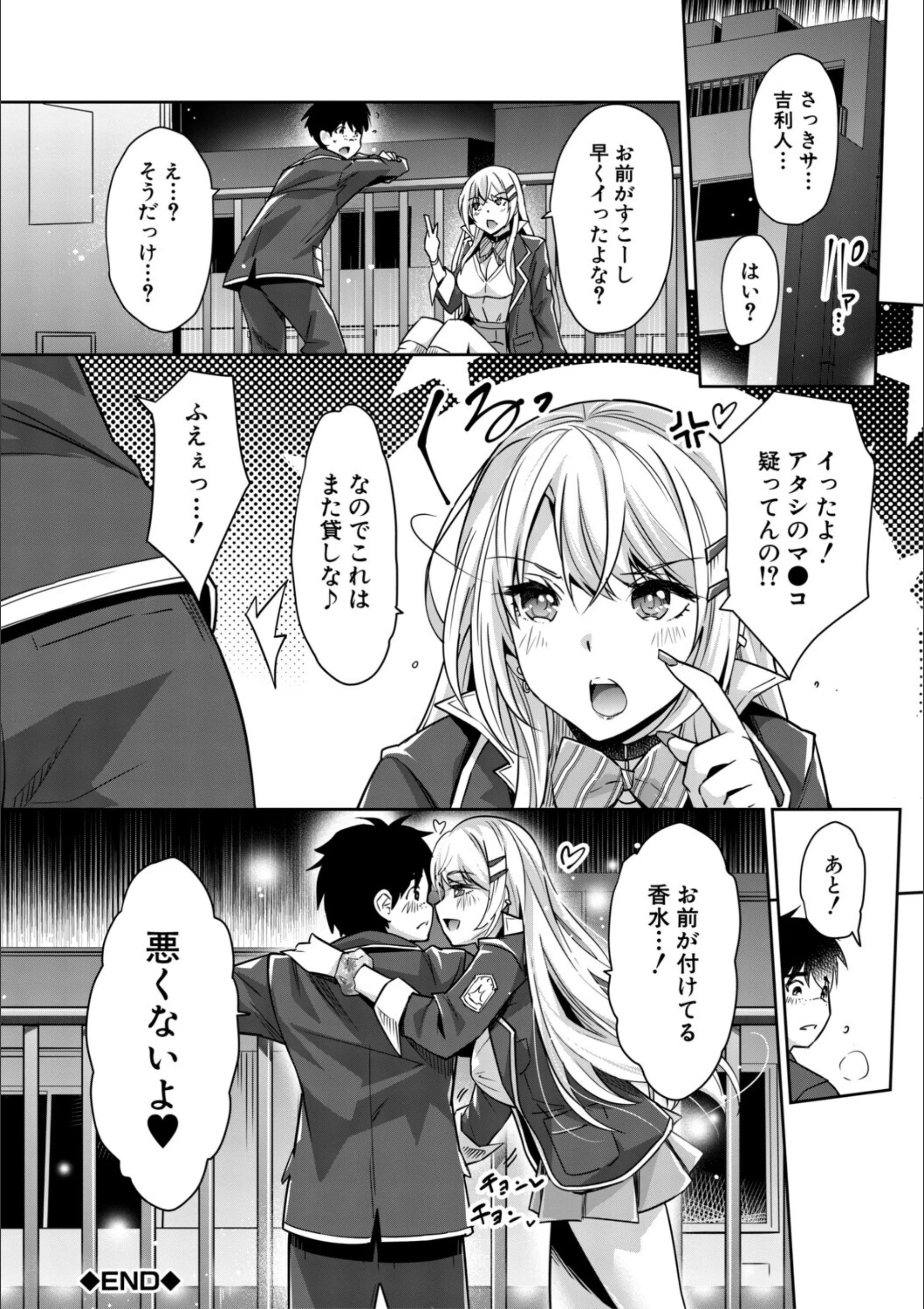 サンプル 27