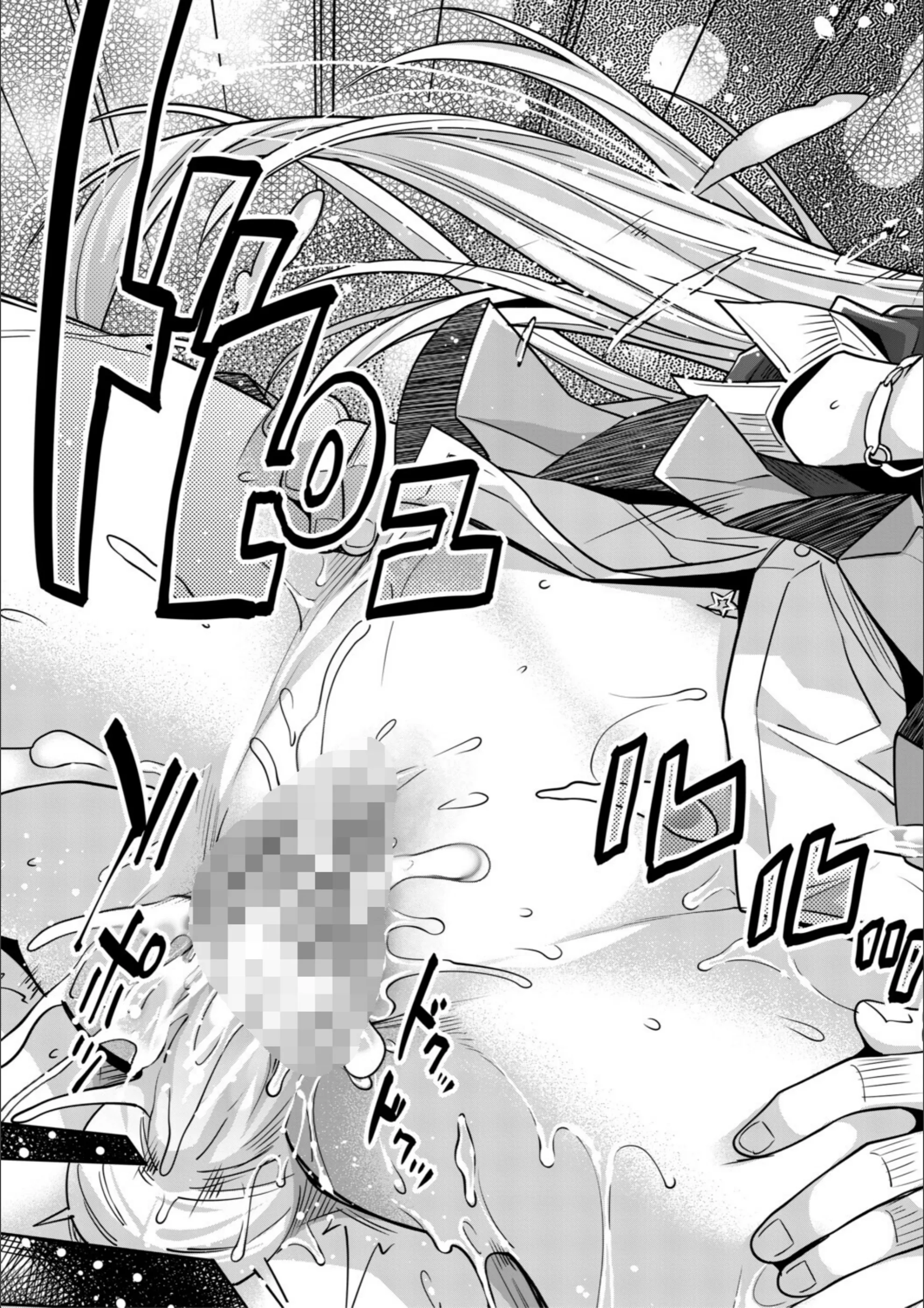 サンプル 32