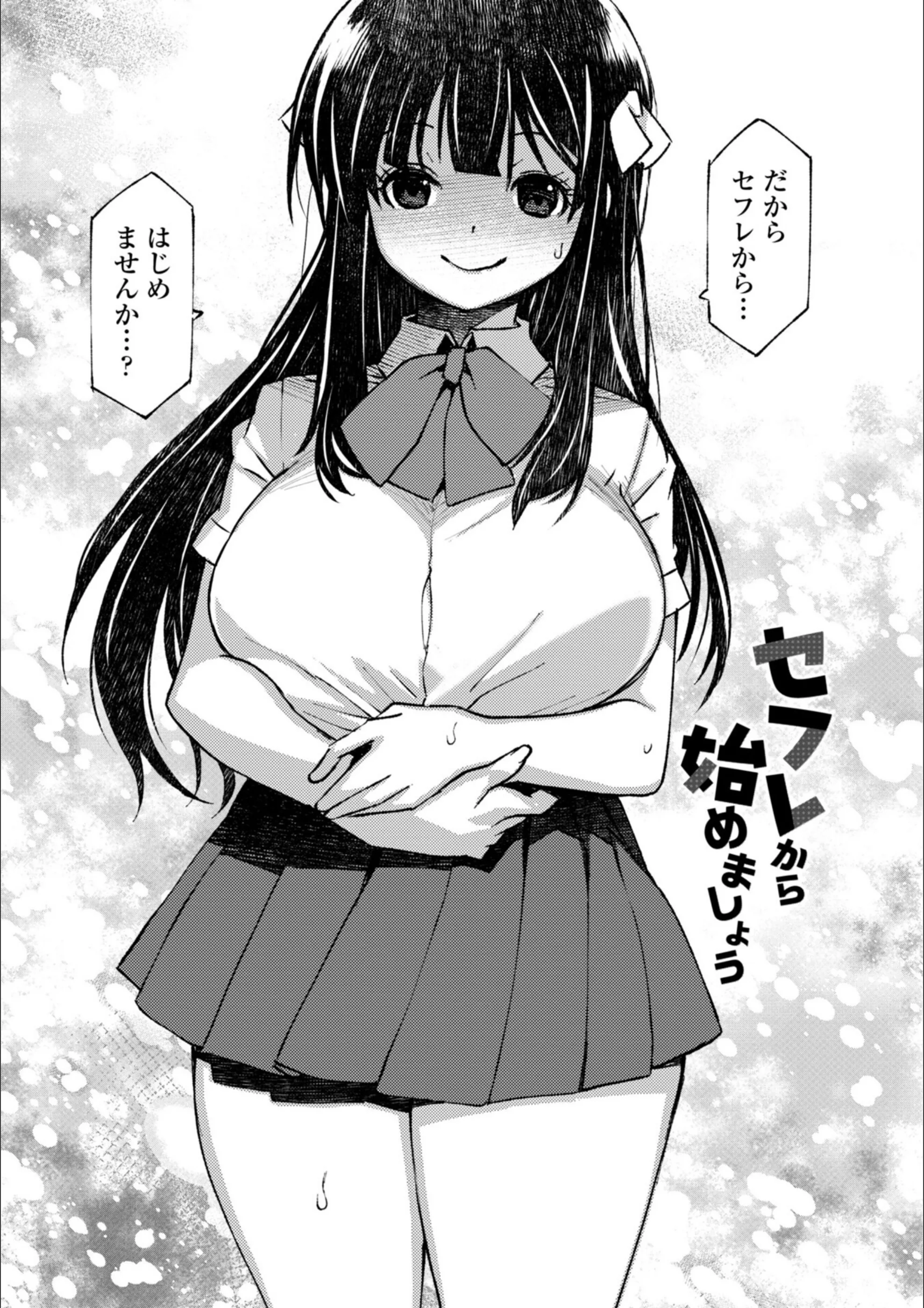 サンプル 41