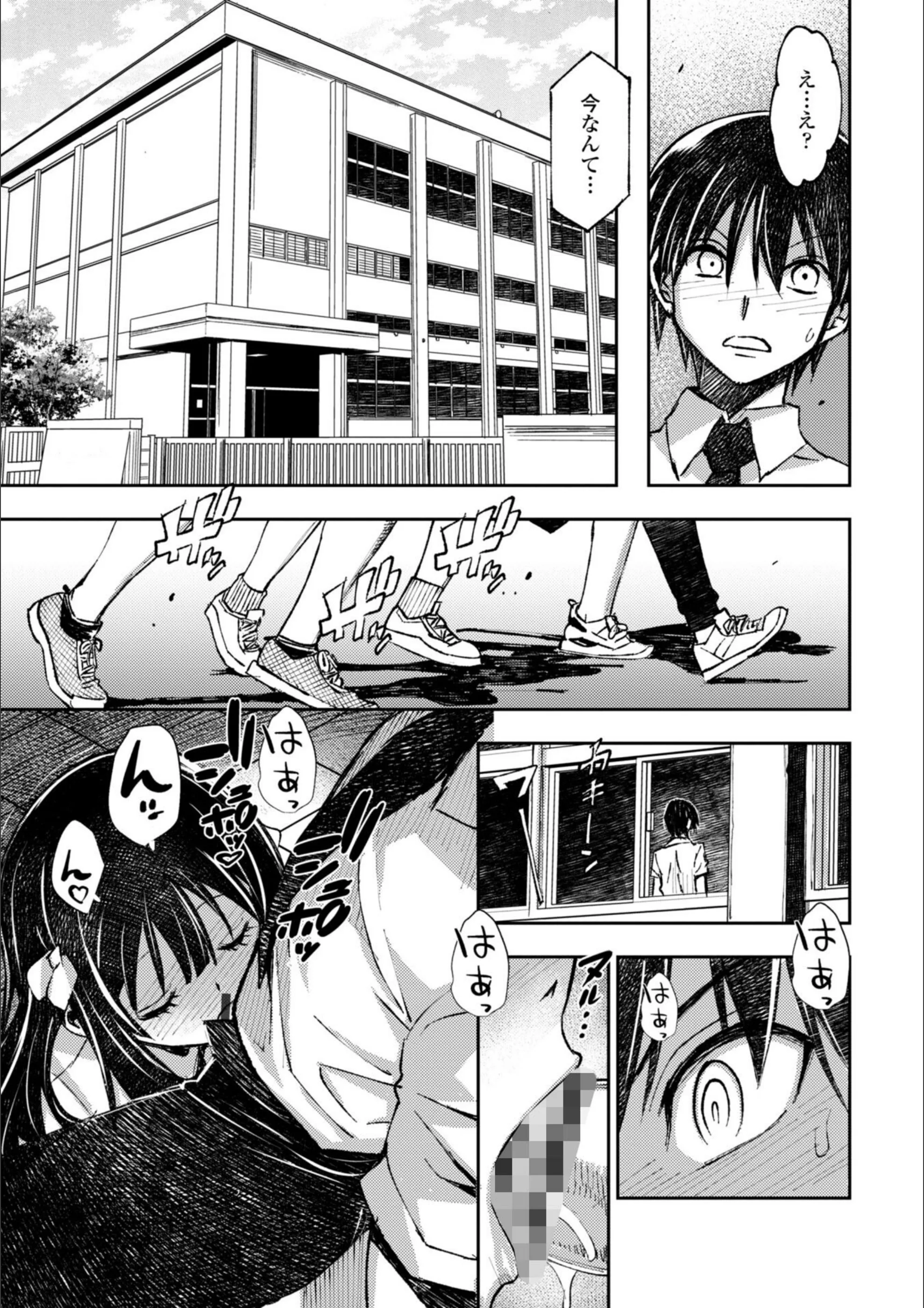 サンプル 42