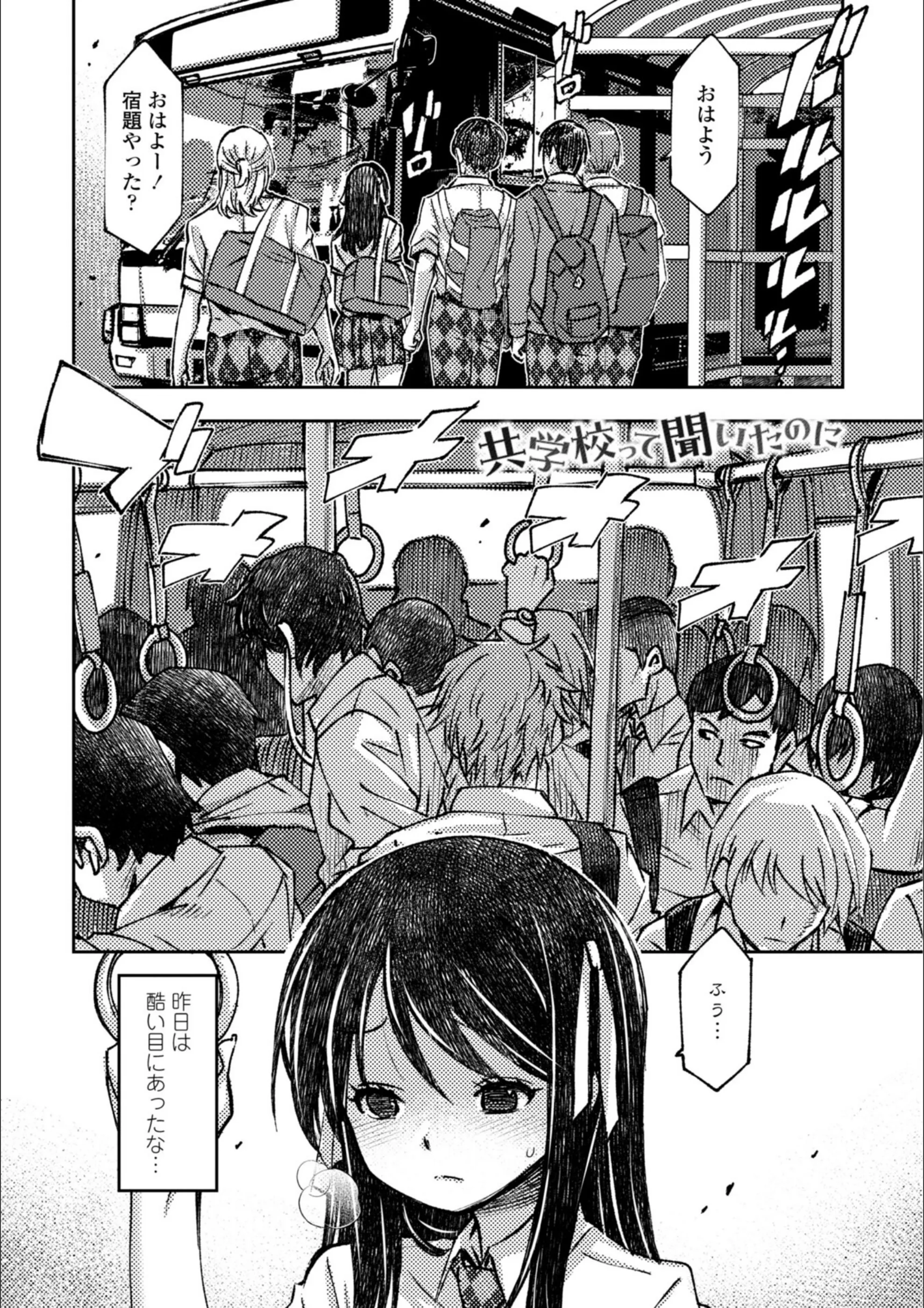 サンプル 46