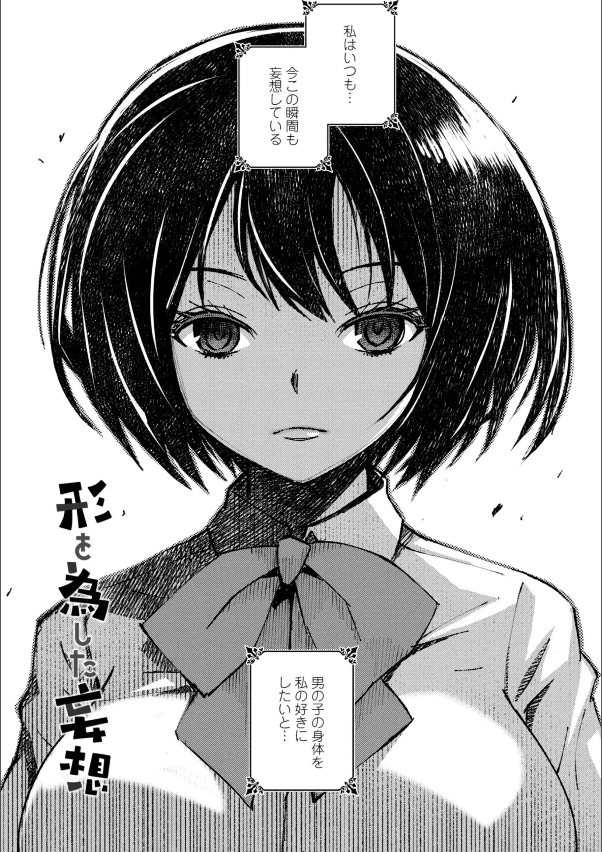 サンプル 48