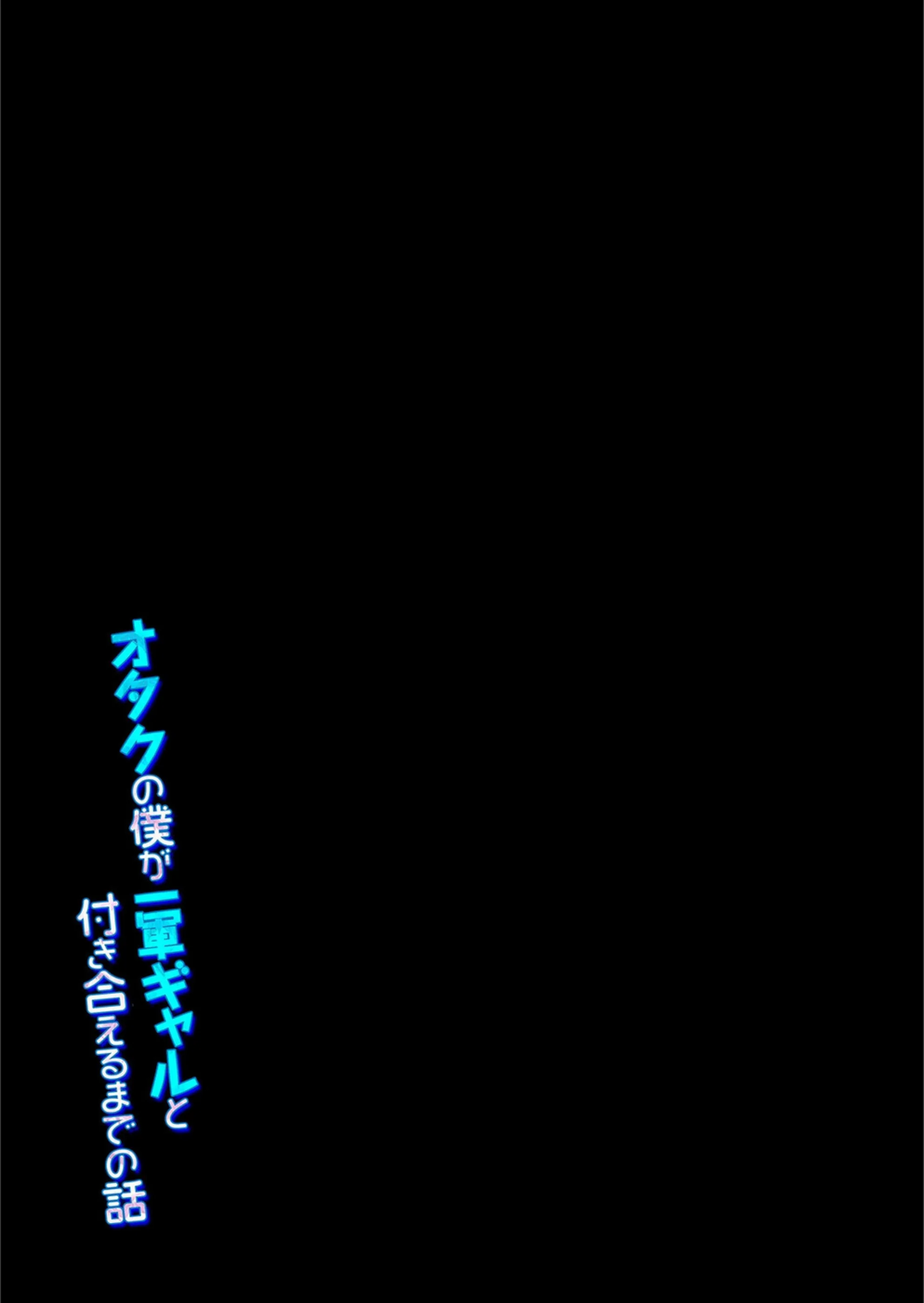サンプル 2