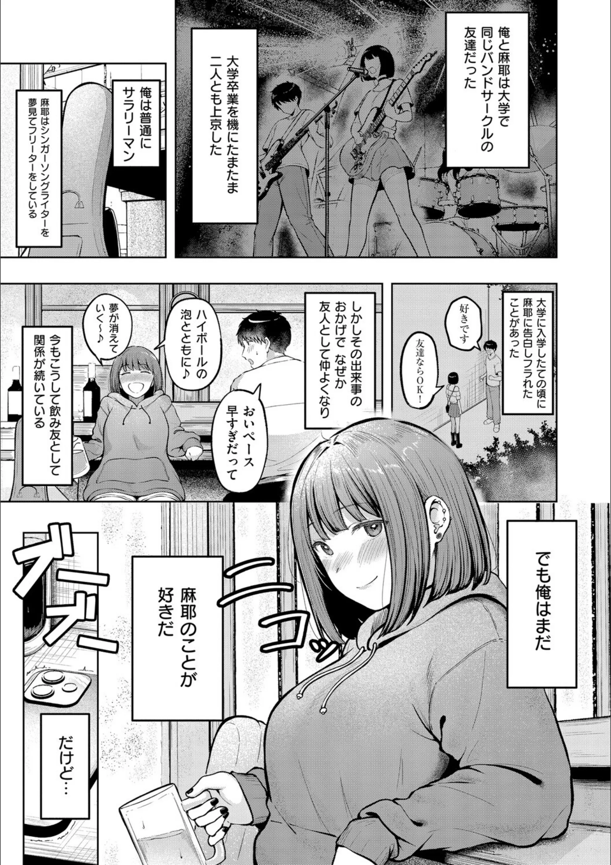 サンプル 18