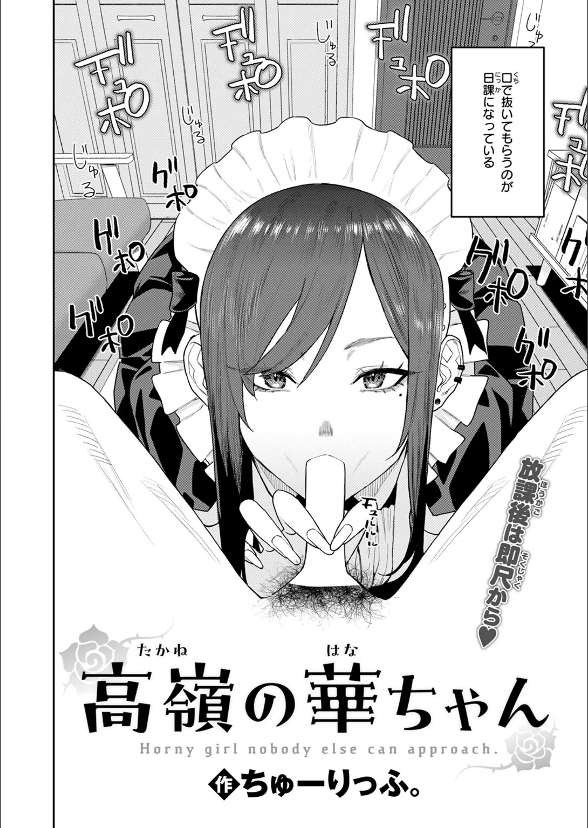 サンプル 4