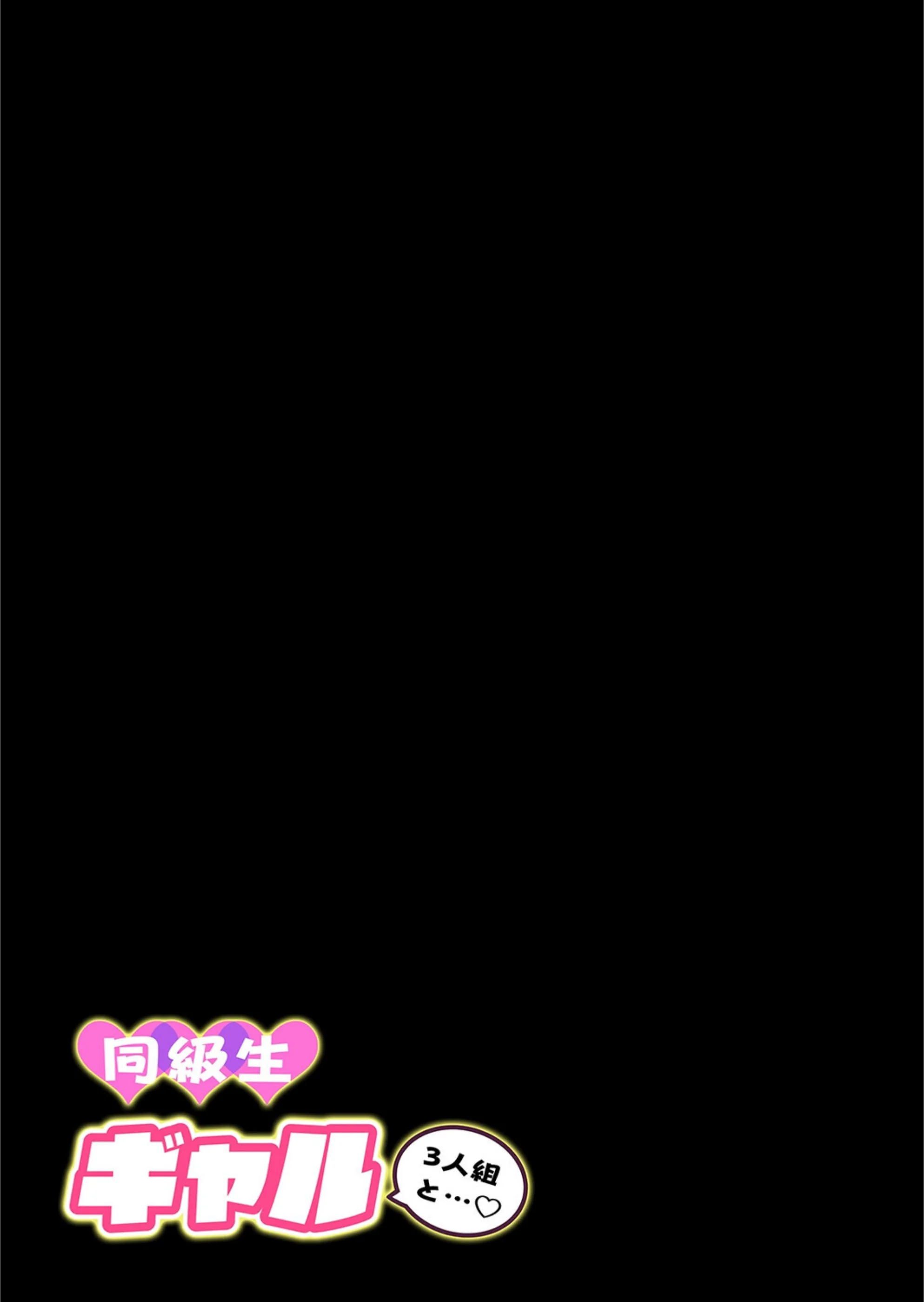 サンプル 2