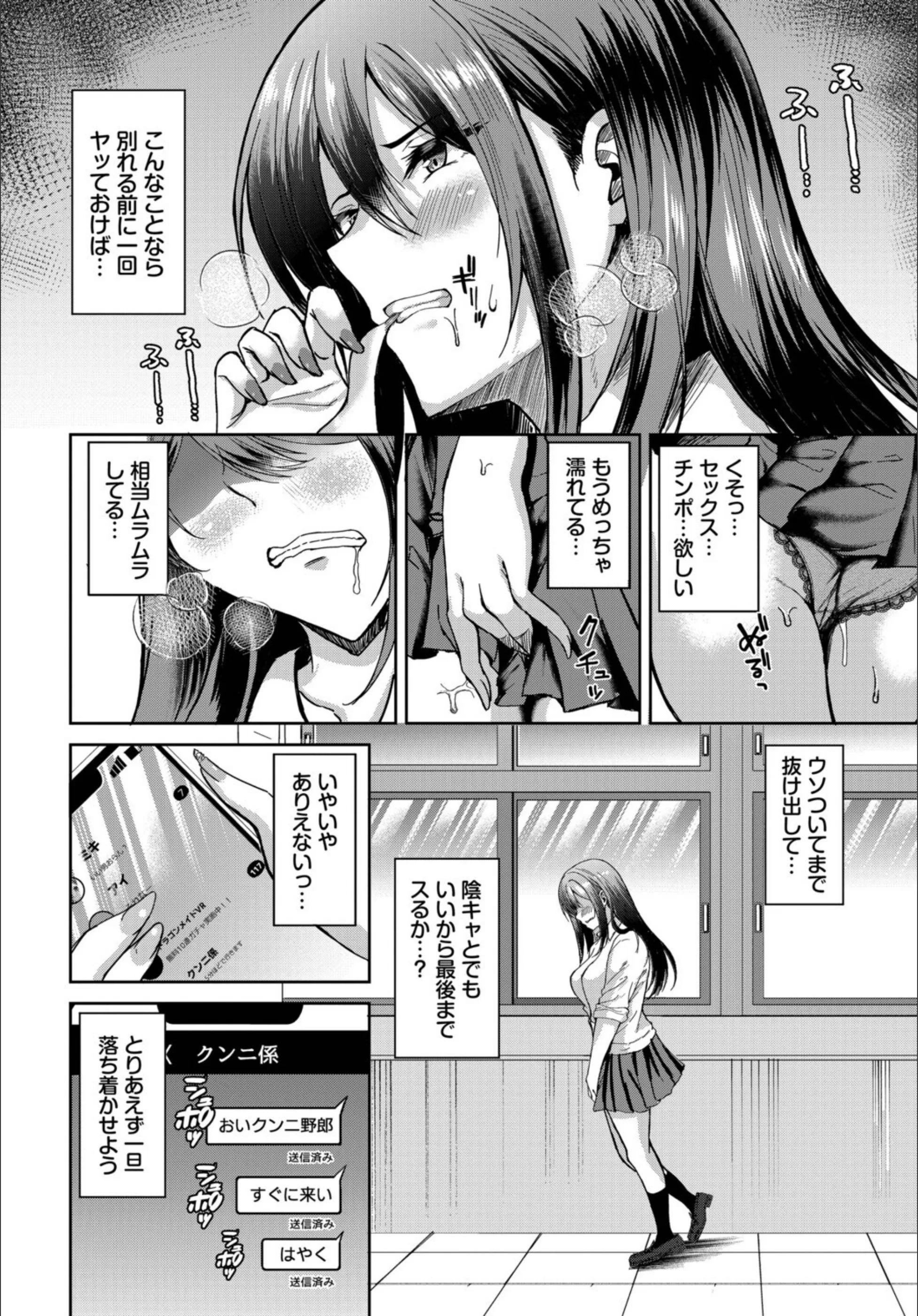サンプル 3