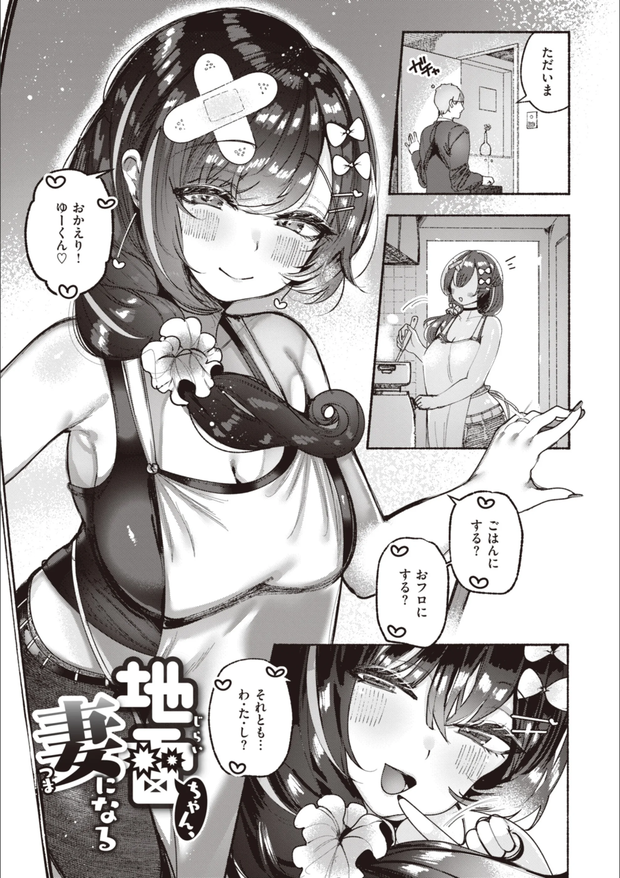 サンプル 9