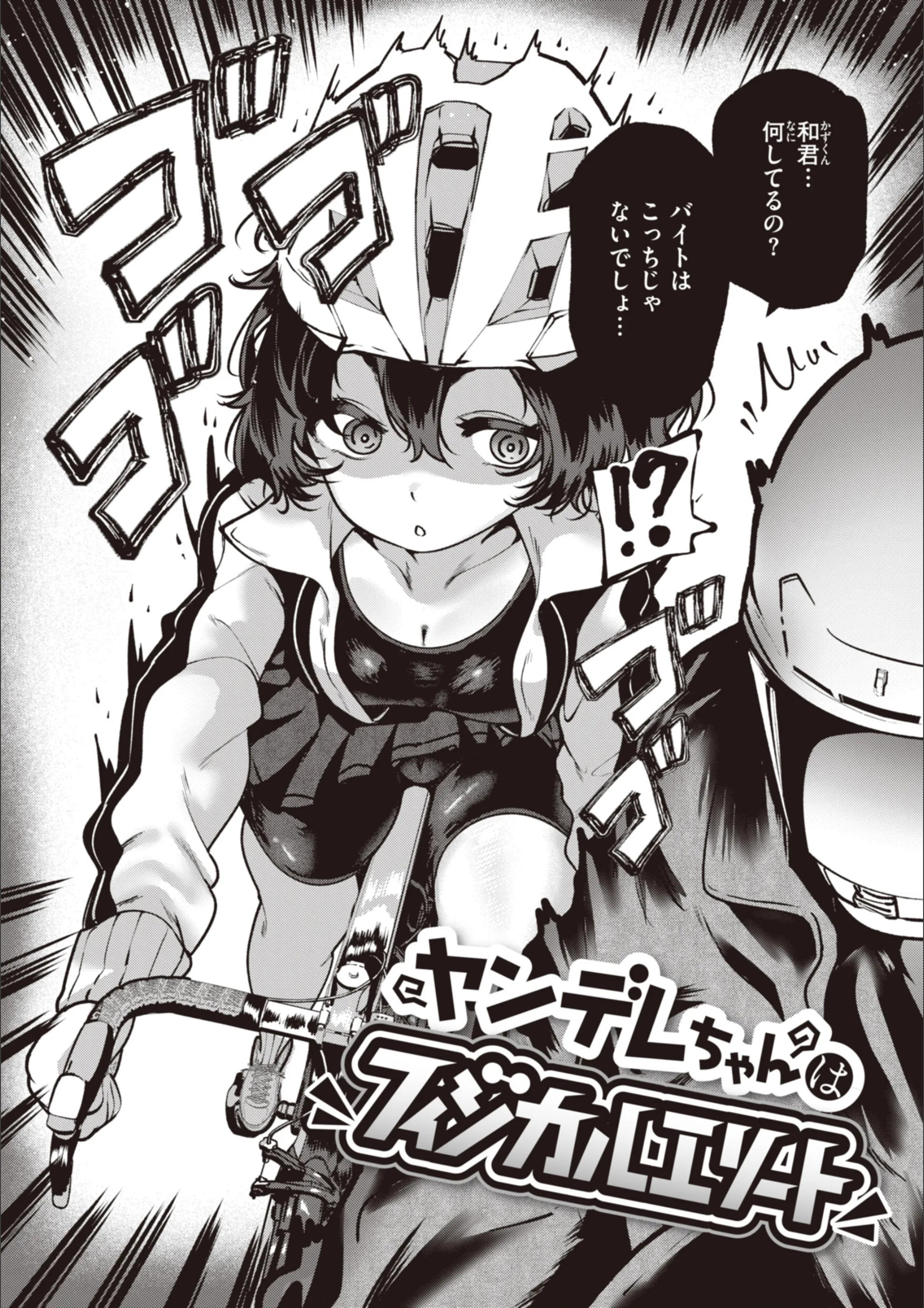 サンプル 22