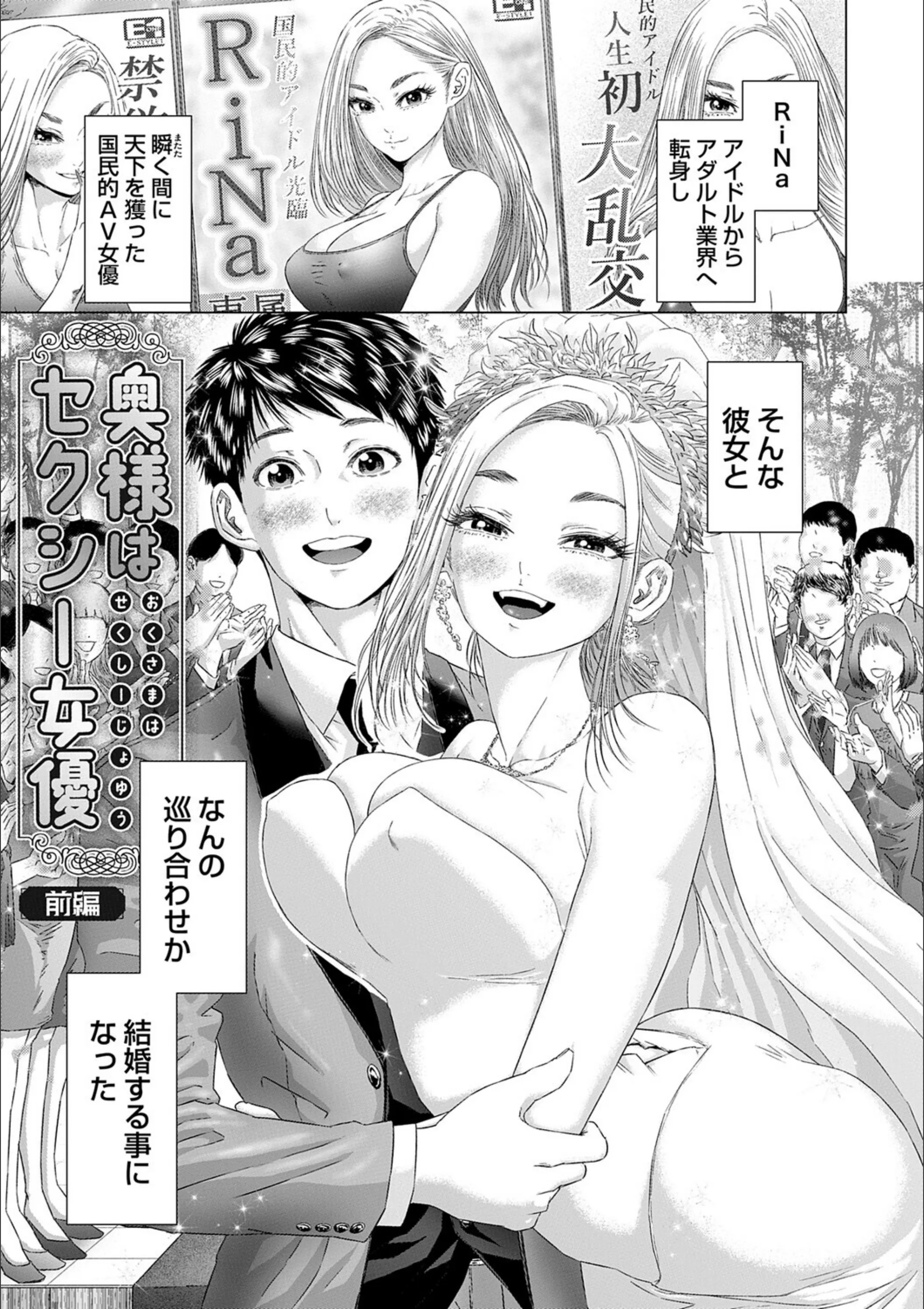 サンプル 3