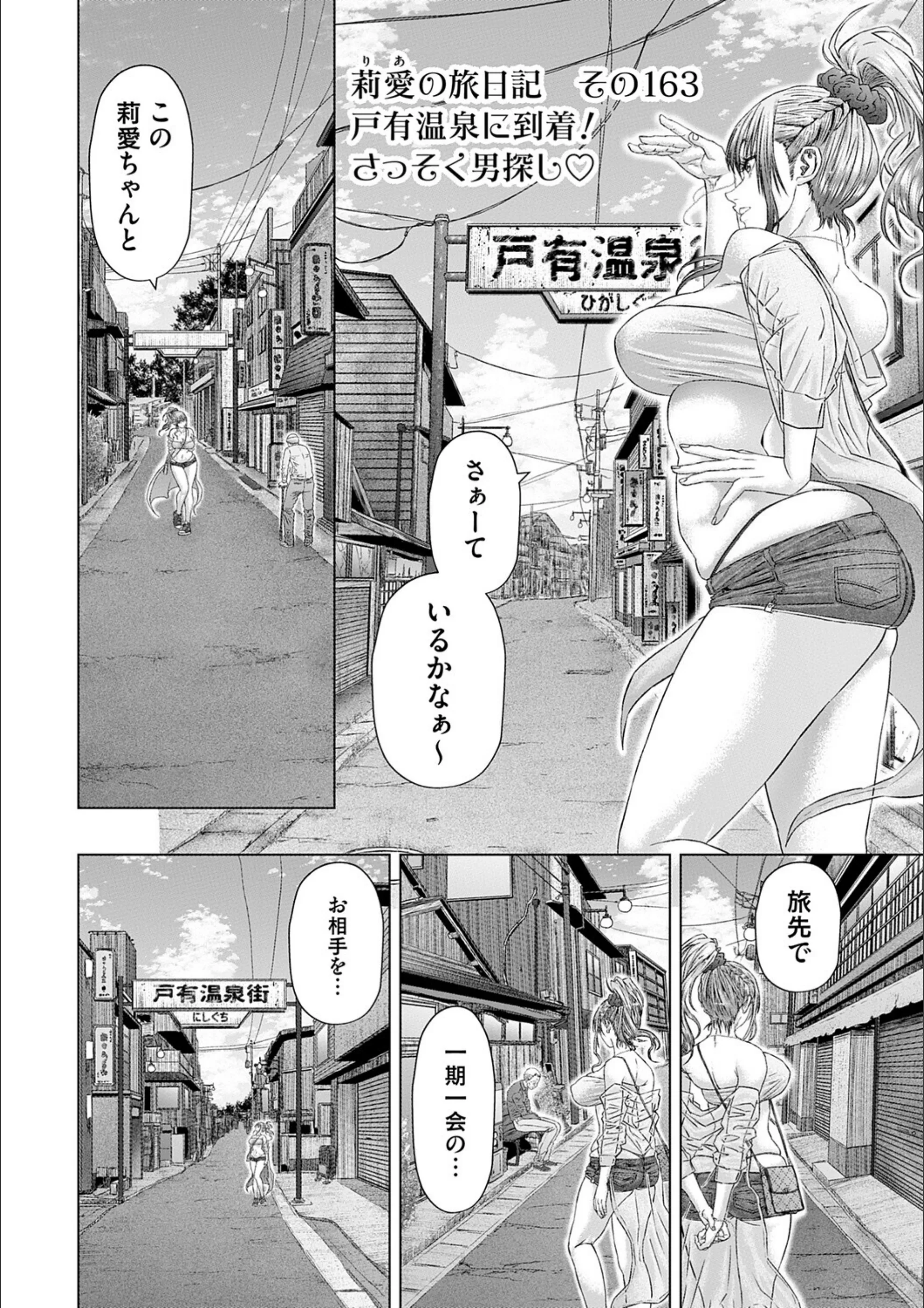 サンプル 12