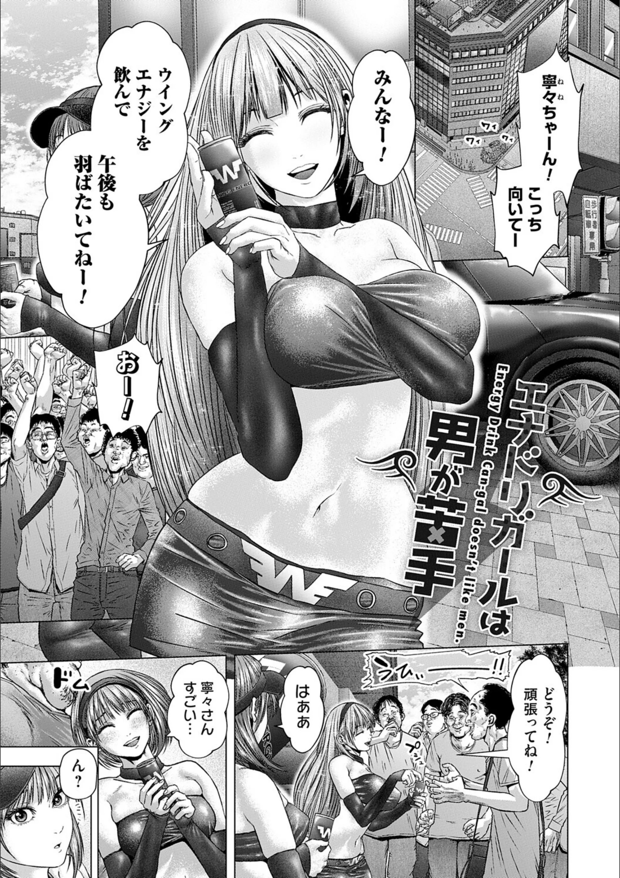 サンプル 20