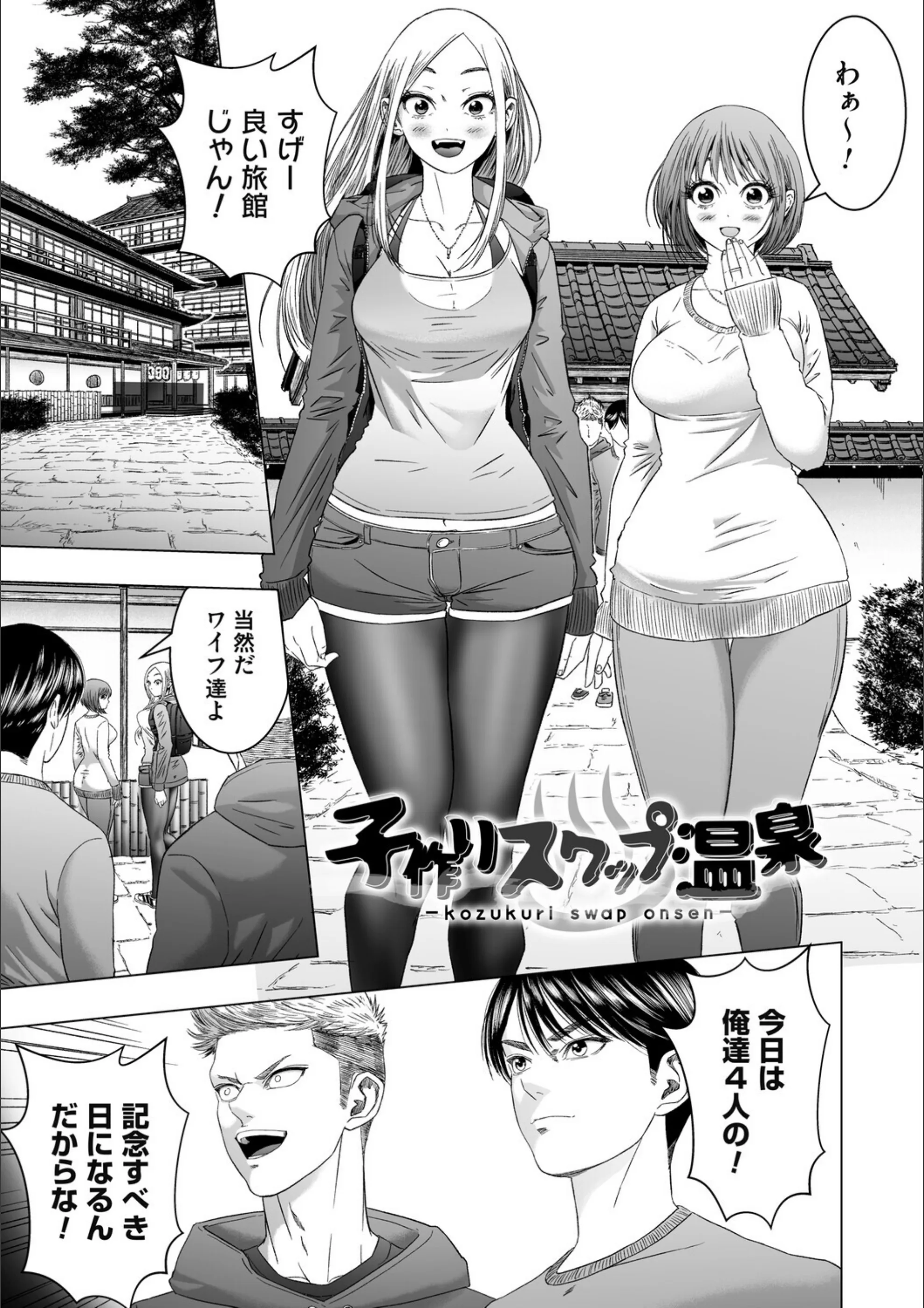 サンプル 21