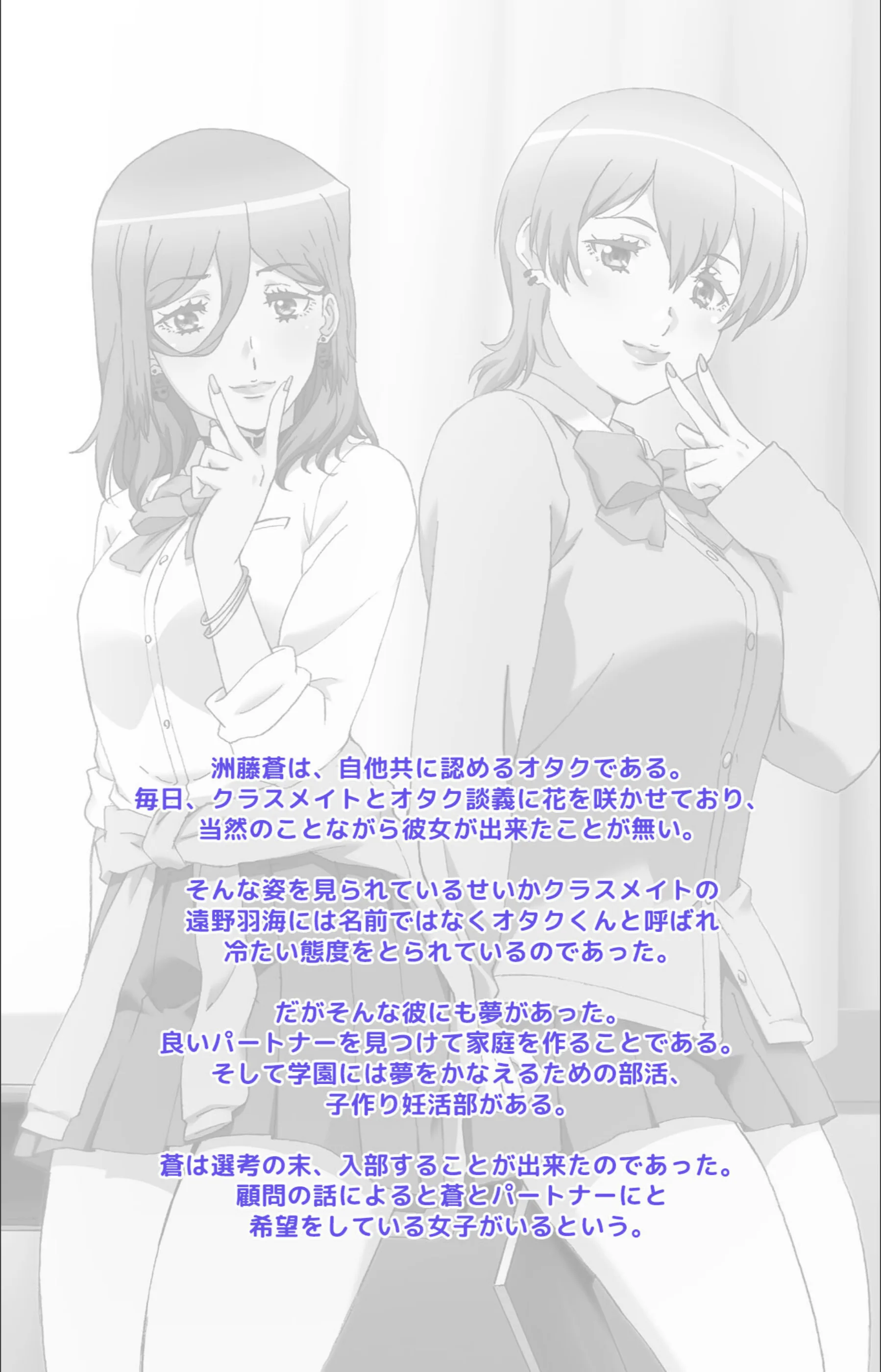 サンプル 2