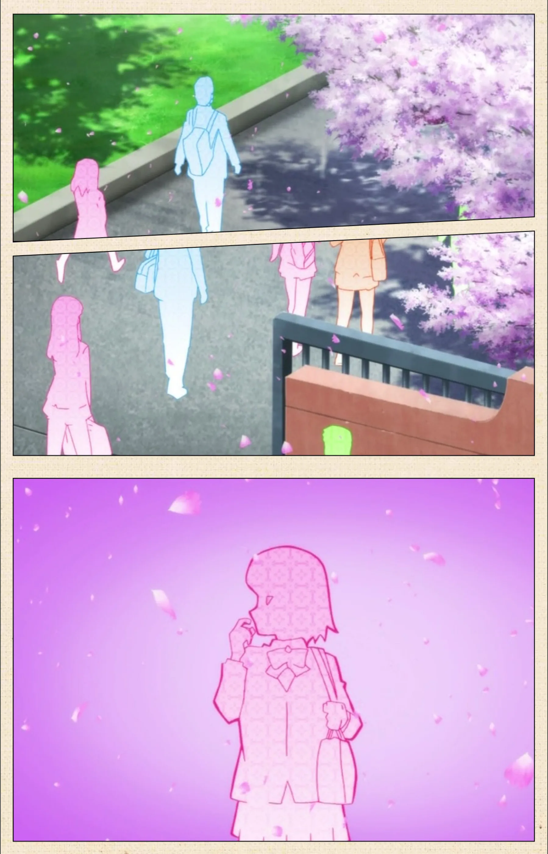 サンプル 3
