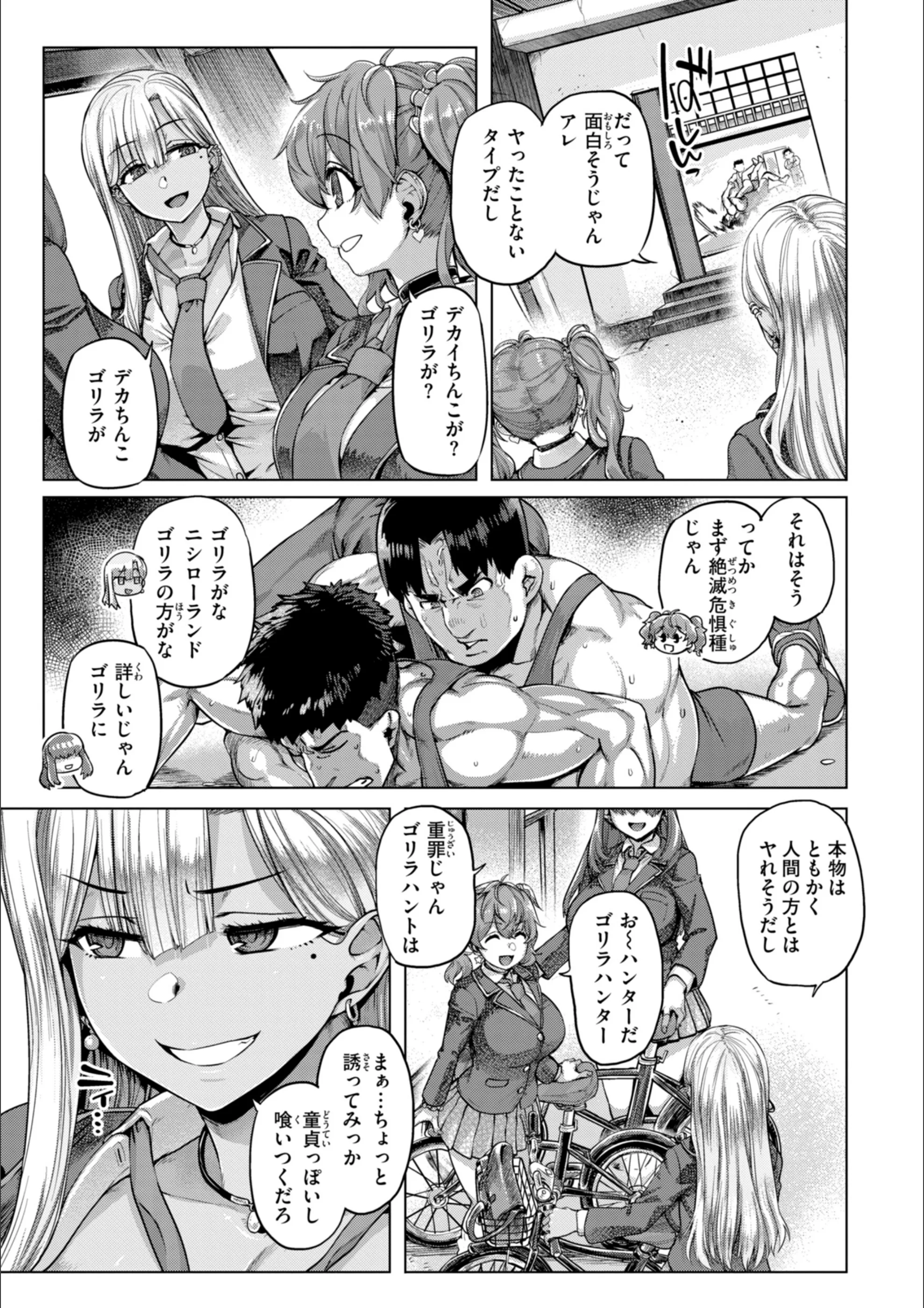 サンプル 5