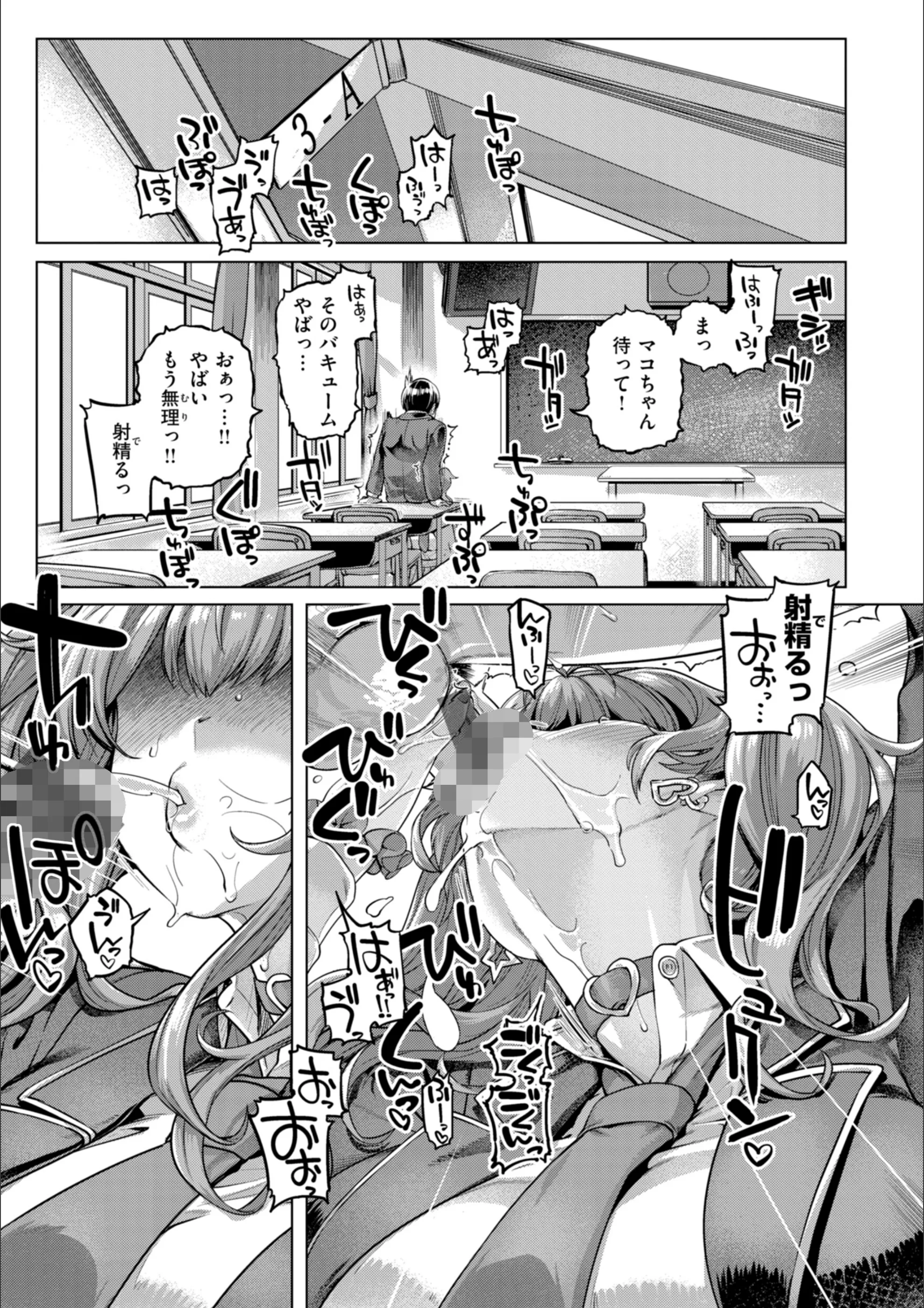 サンプル 10