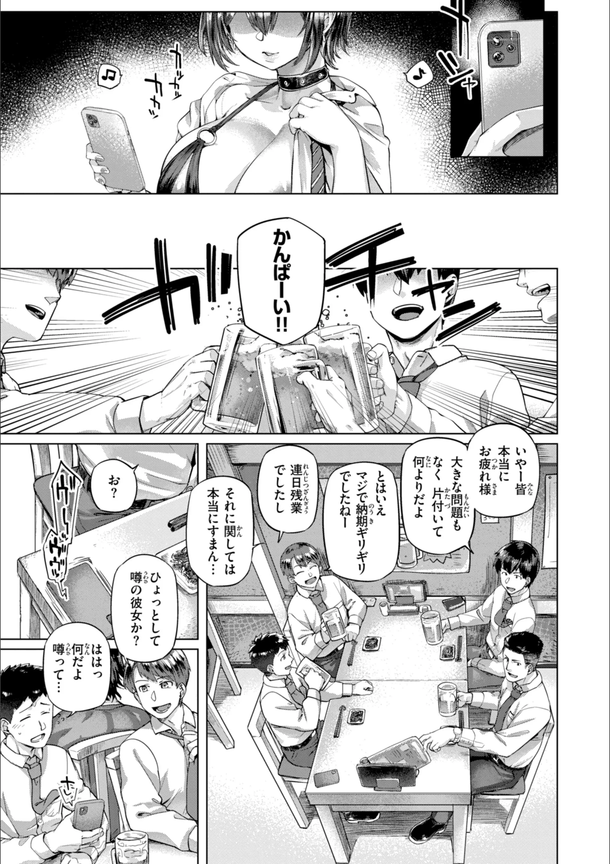 サンプル 27