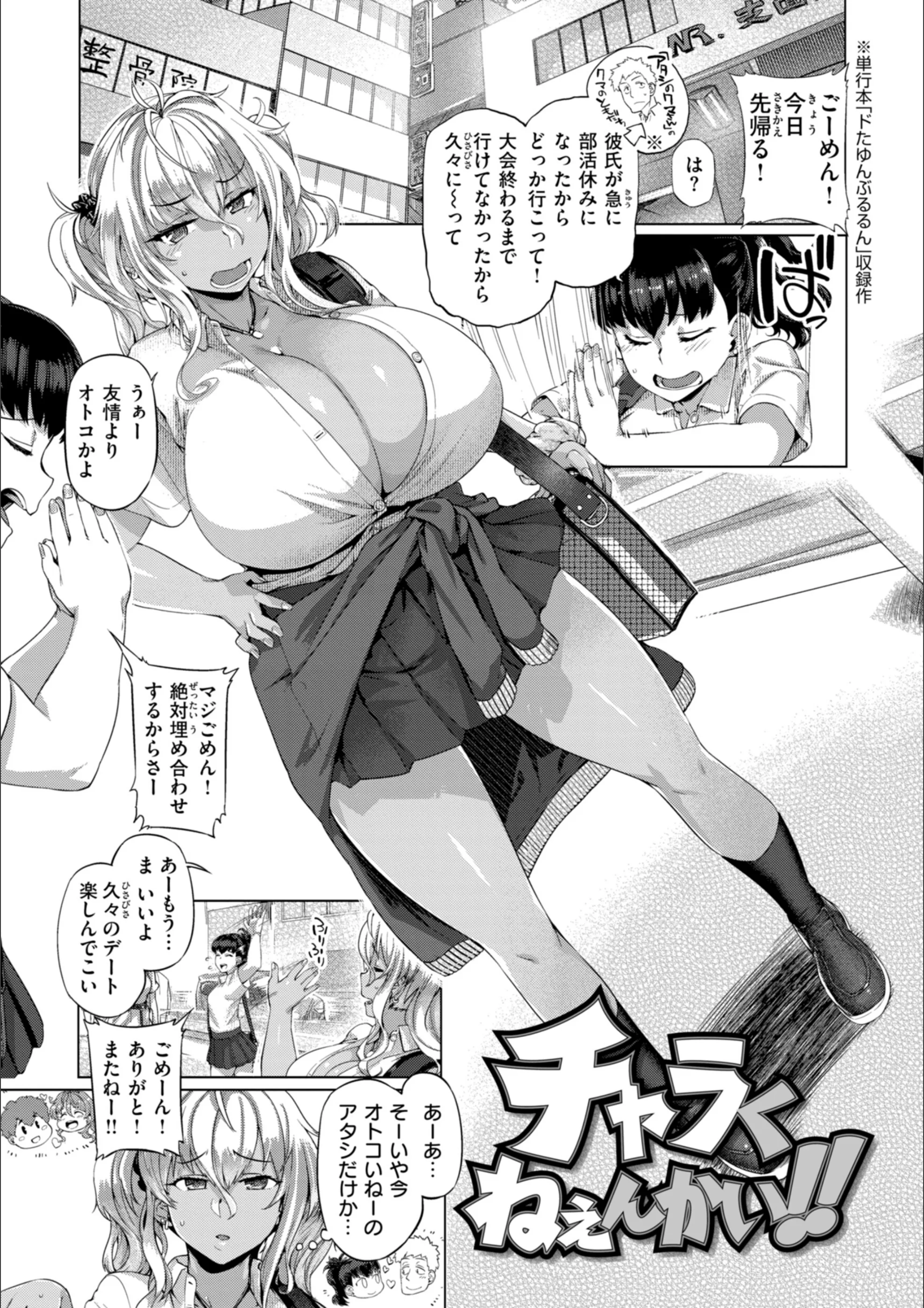 サンプル 34