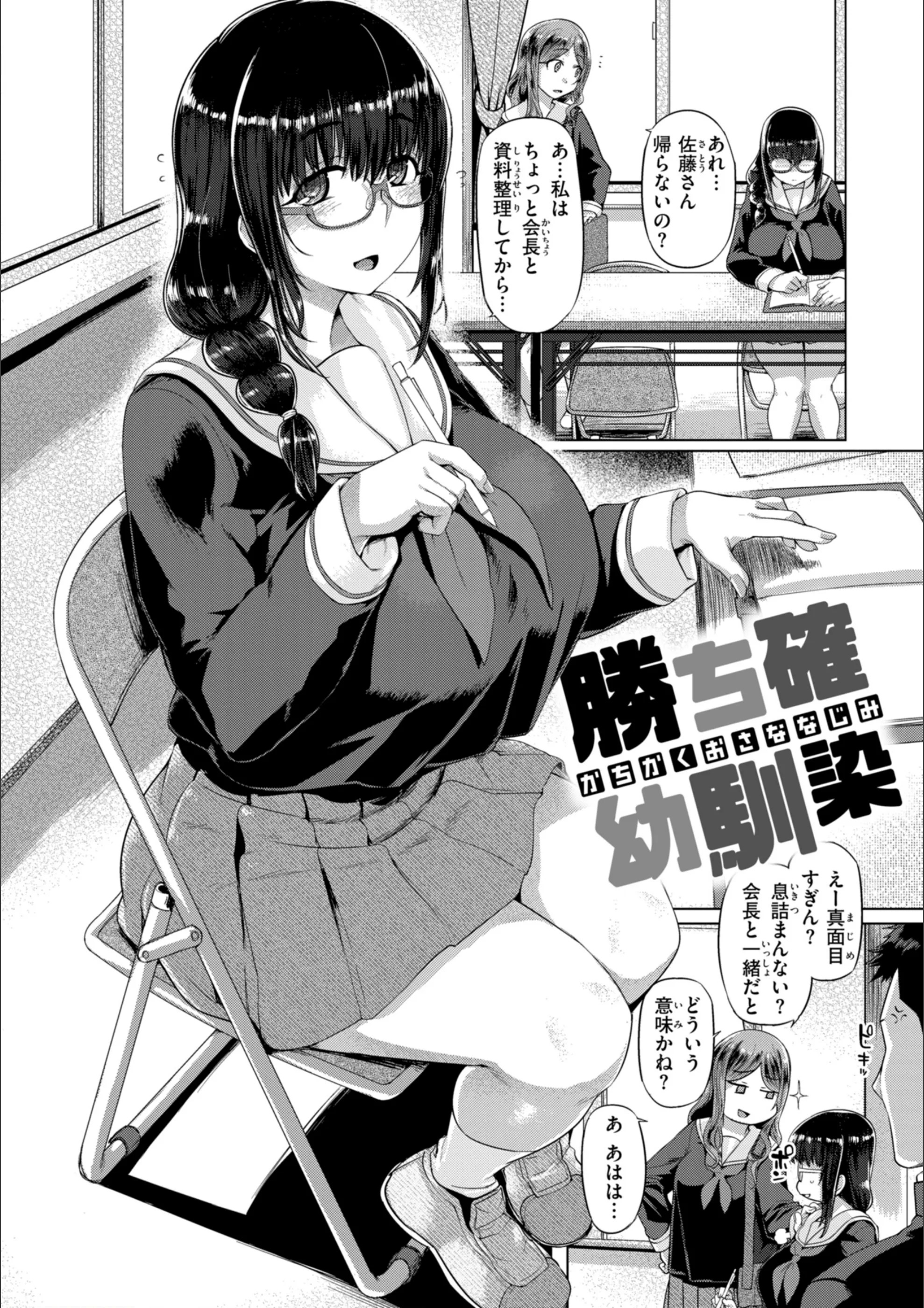 サンプル 46