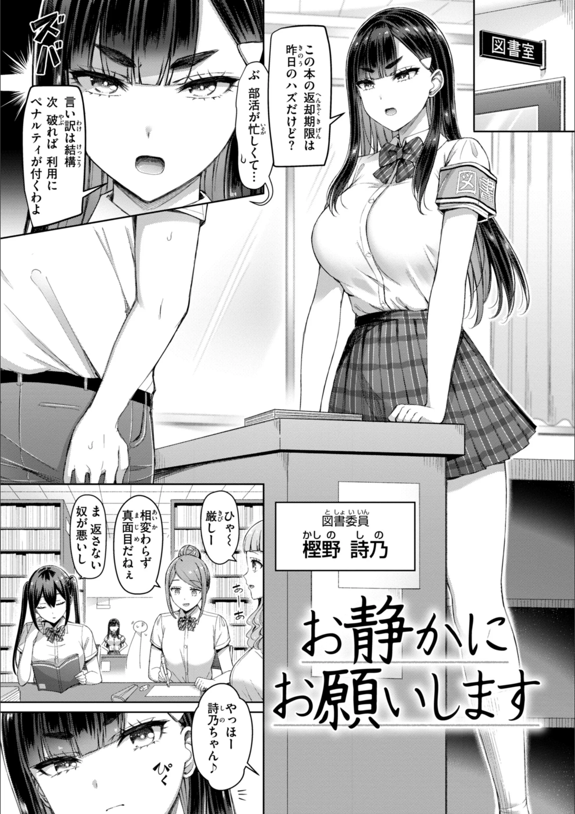 サンプル 45