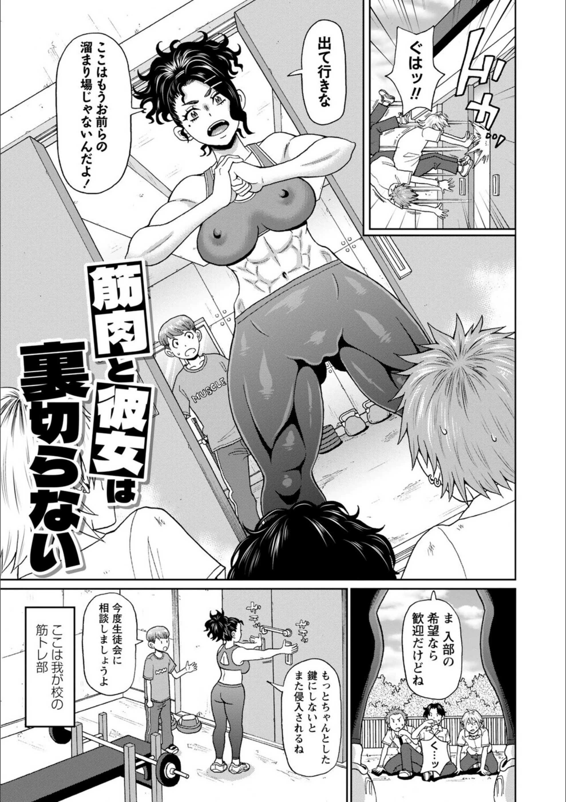 サンプル 15