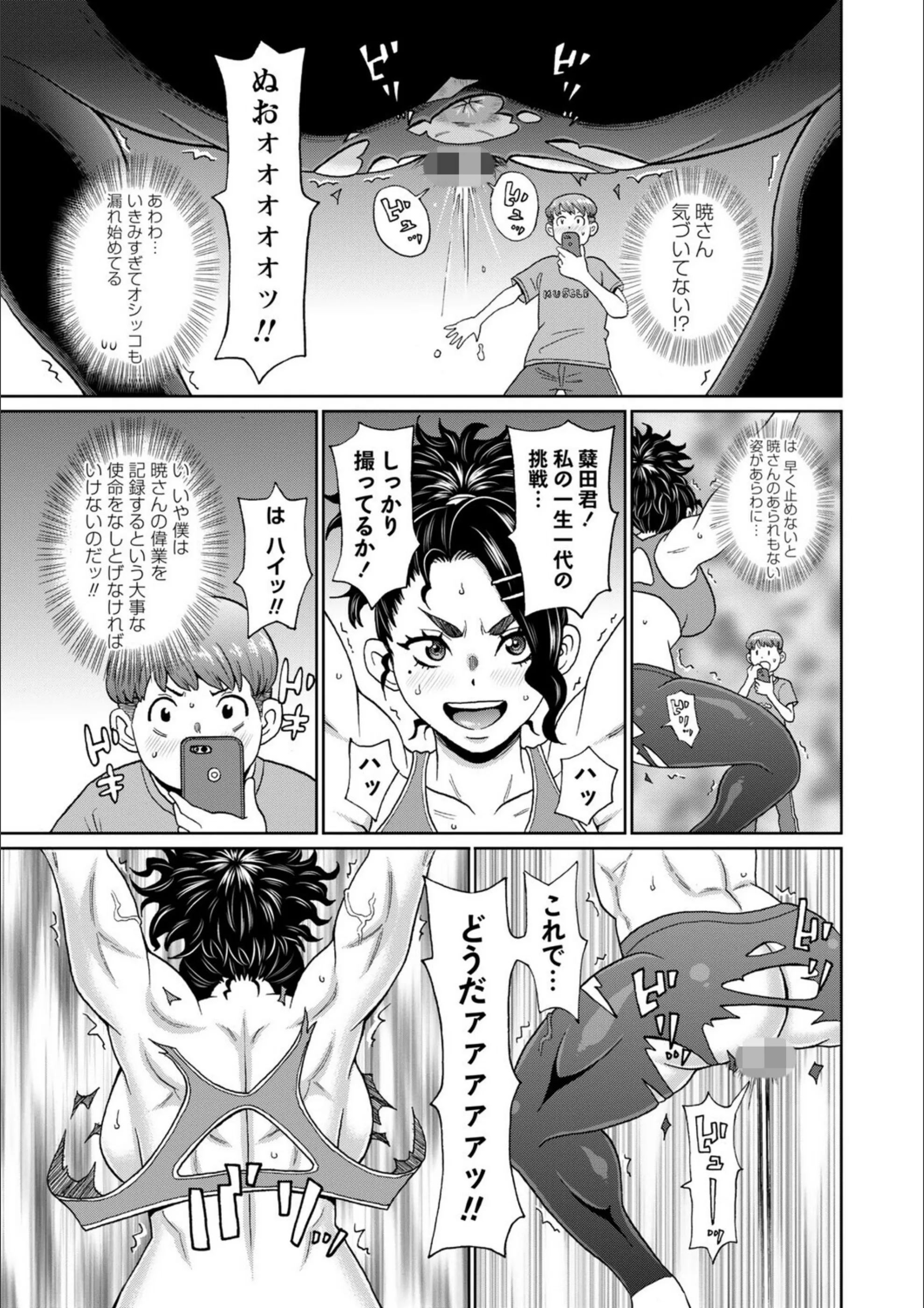 サンプル 20