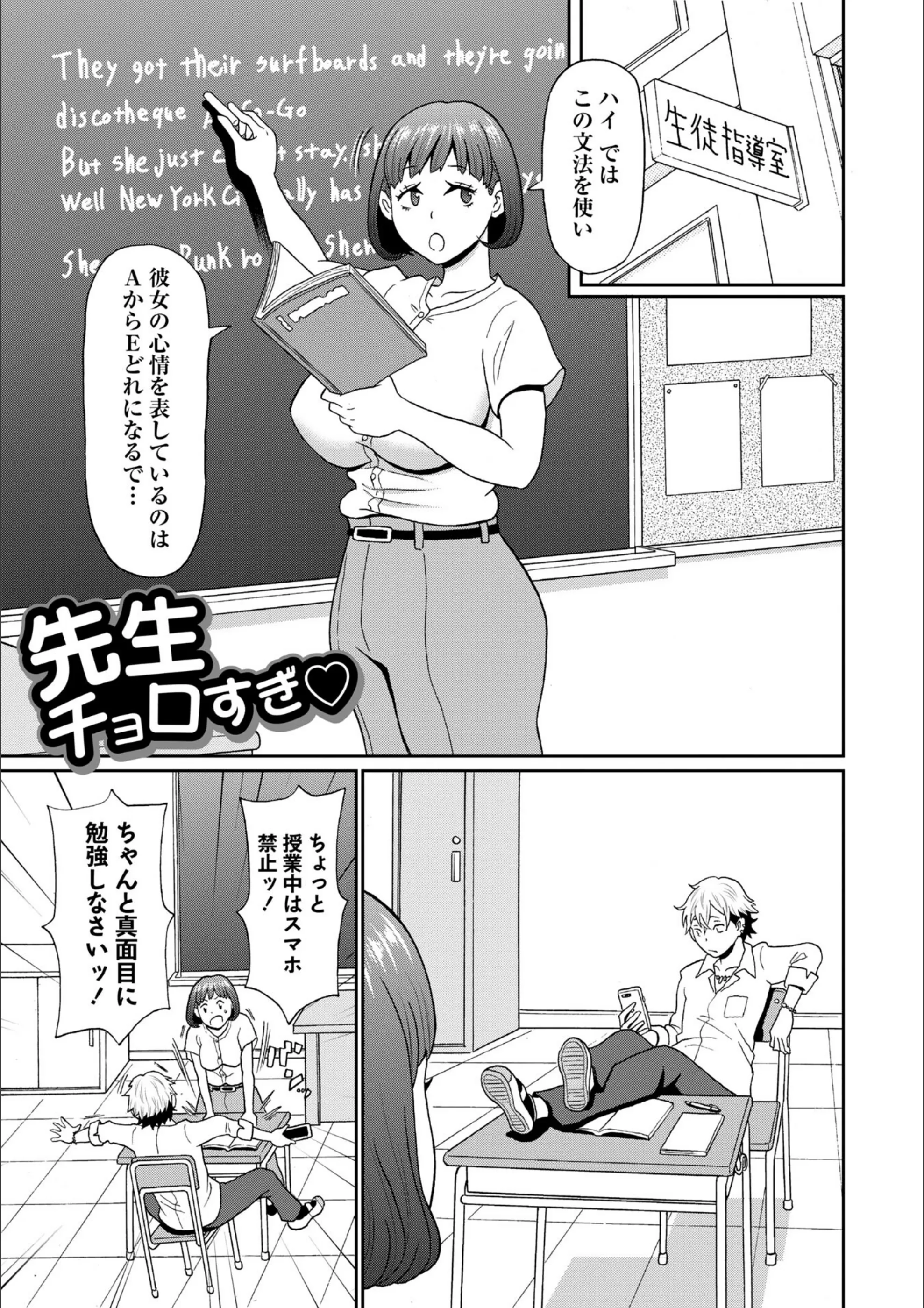サンプル 3