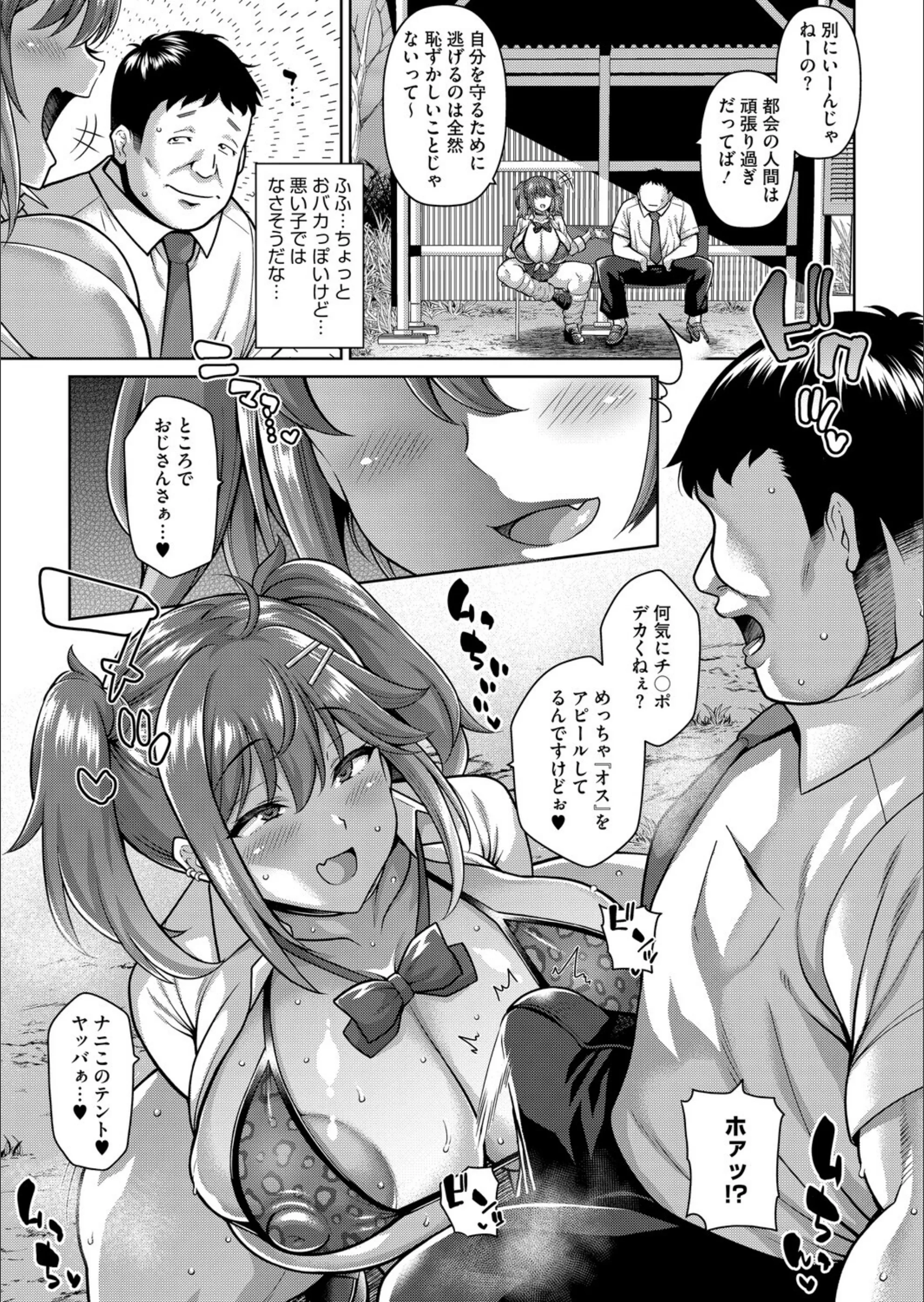 サンプル 3