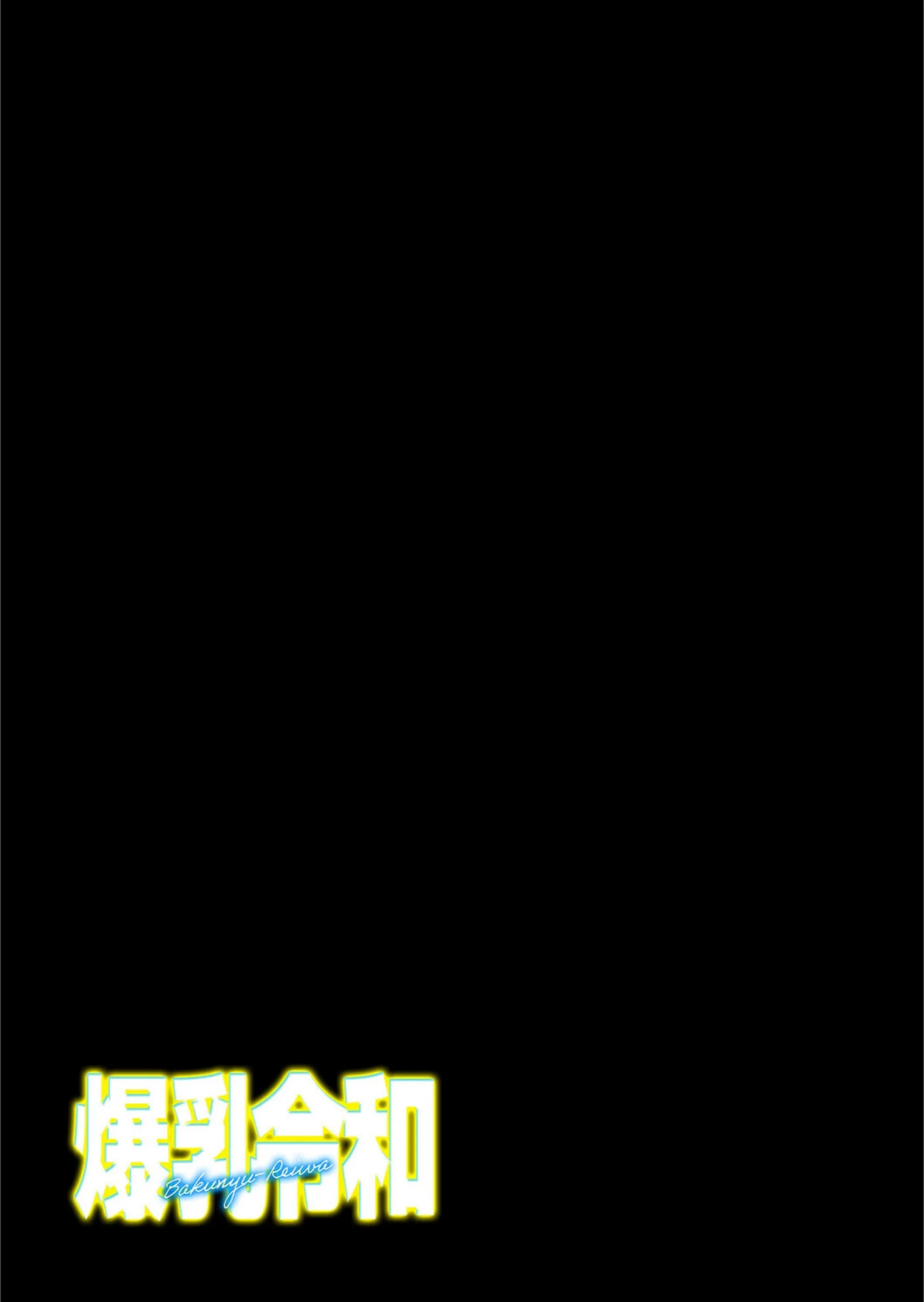 サンプル 2
