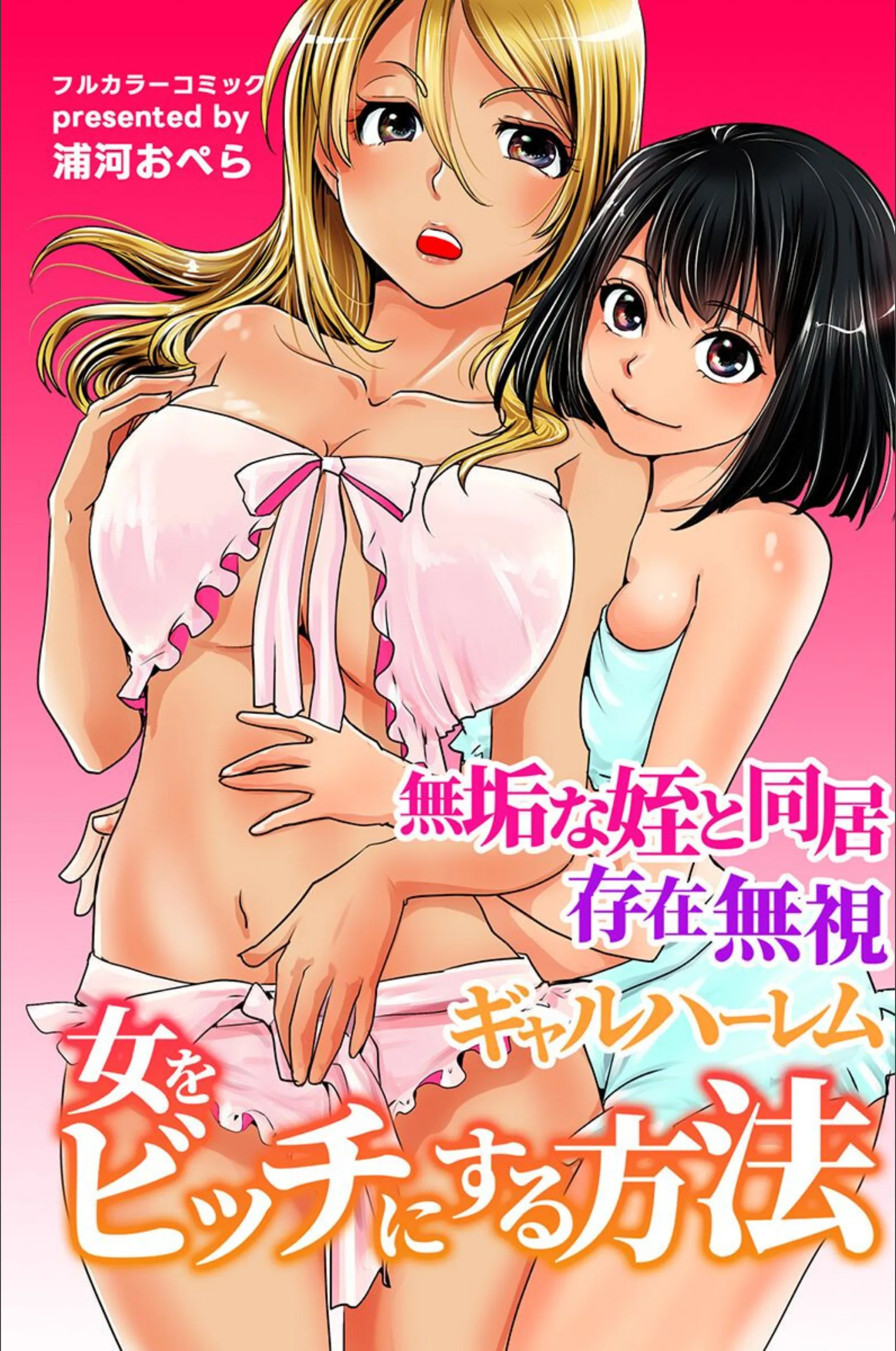サンプル 1