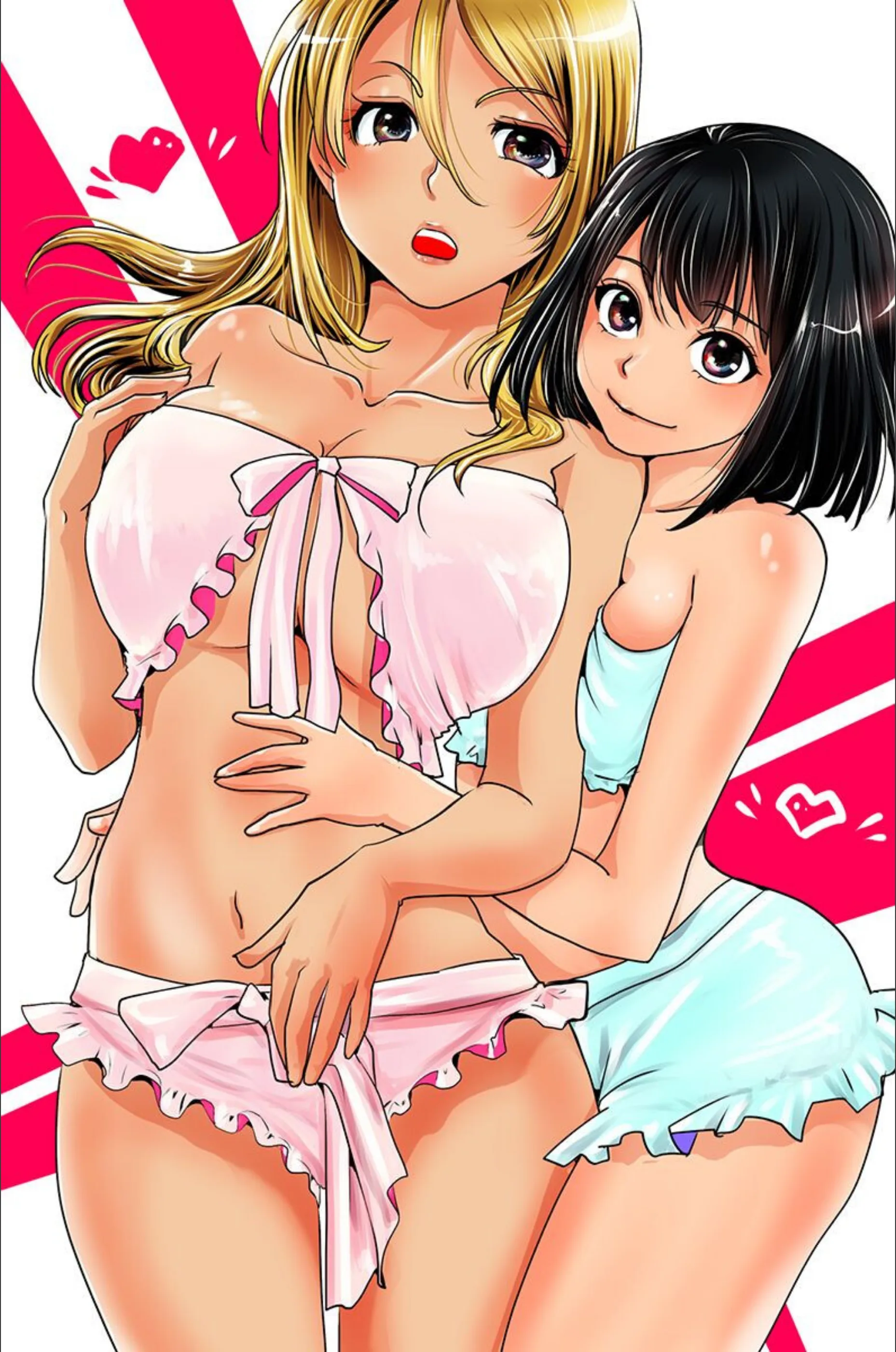 サンプル 3