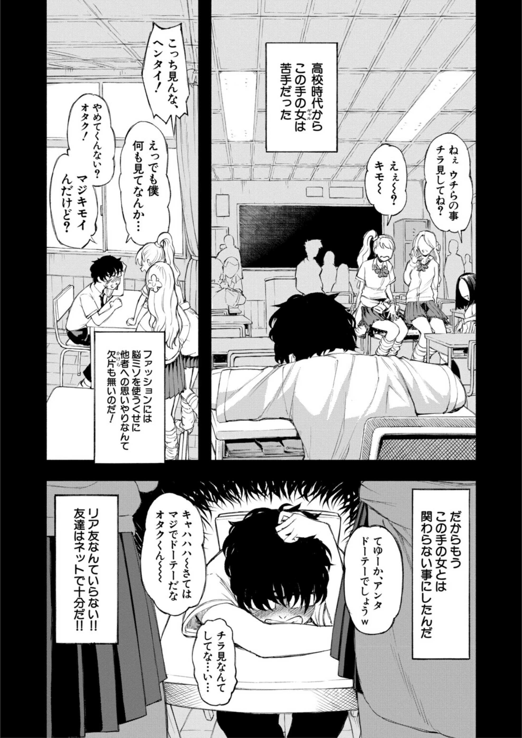 サンプル 5