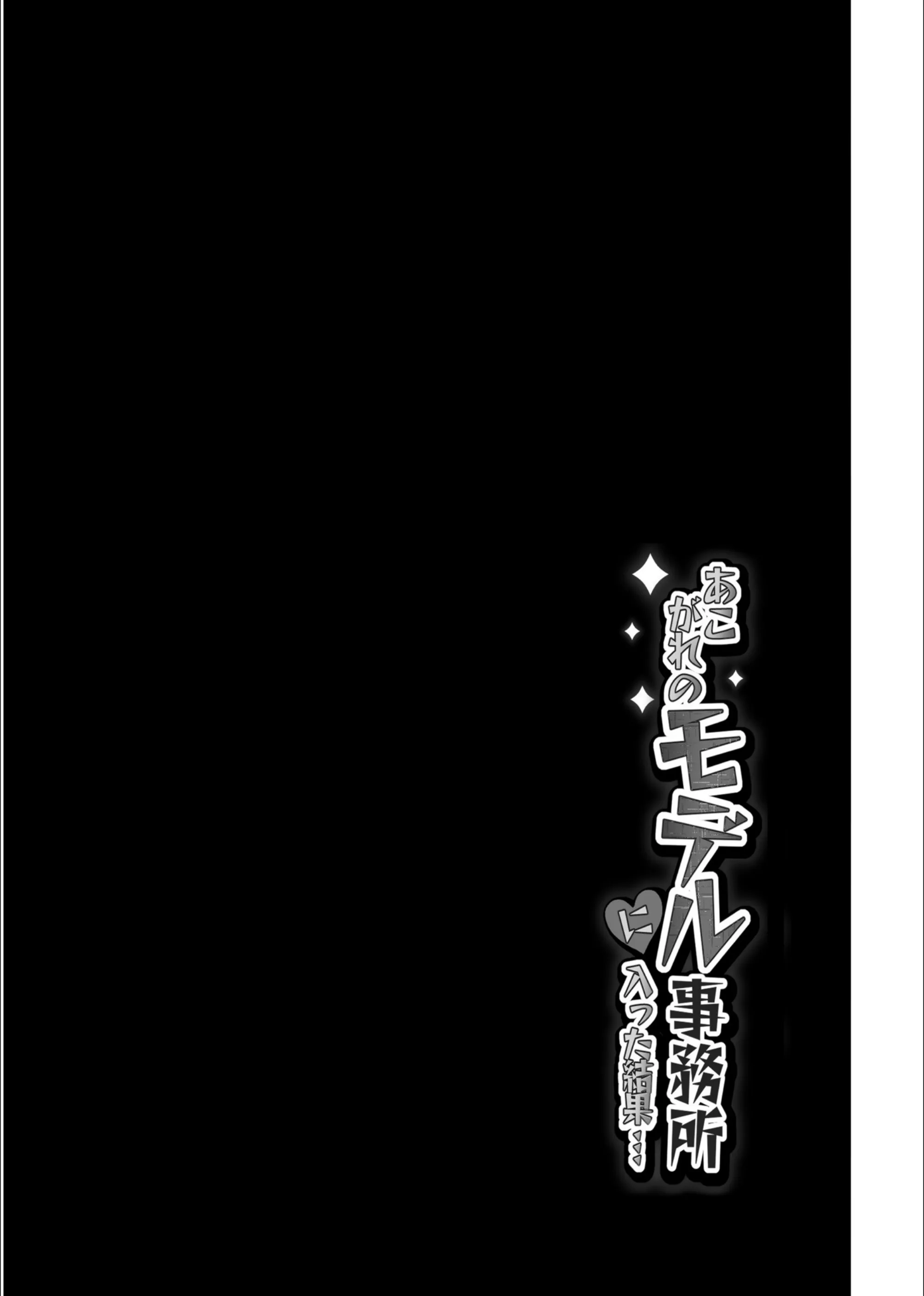 サンプル 10