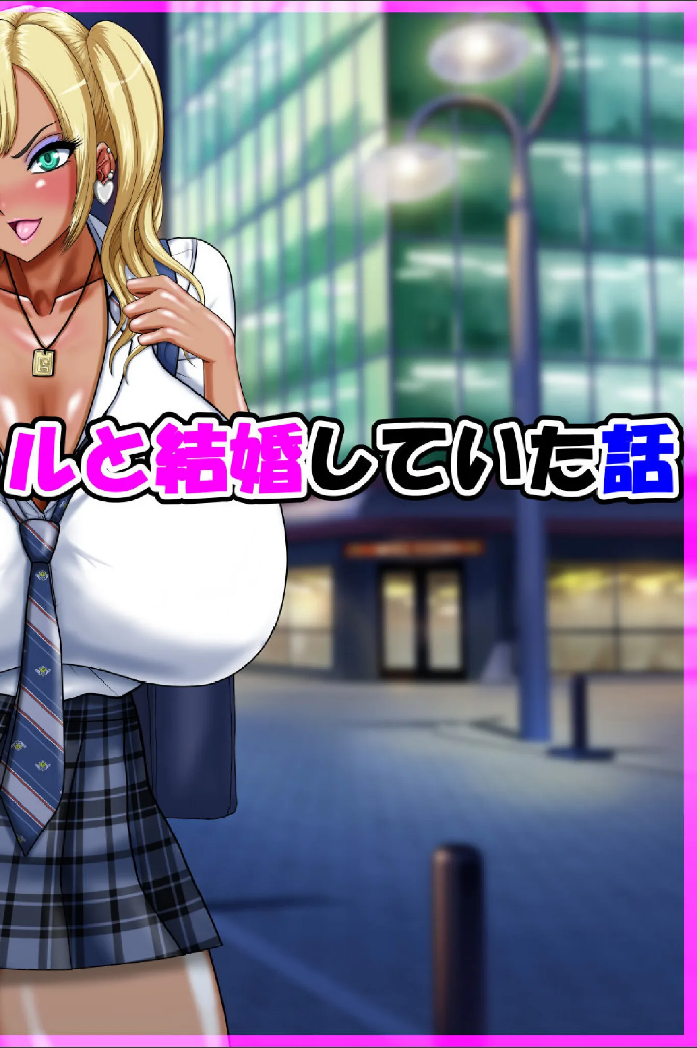 サンプル 1