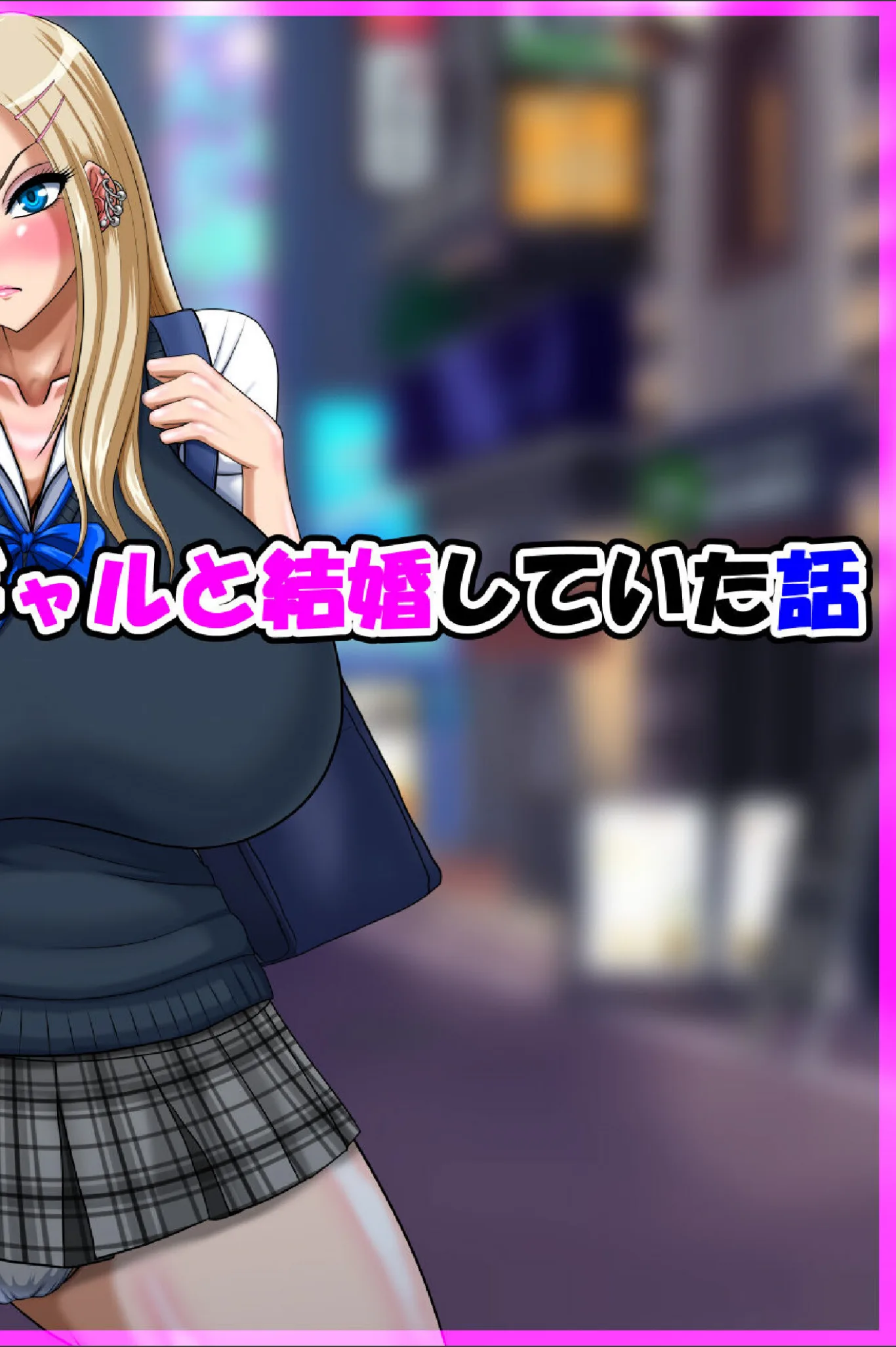 サンプル 1