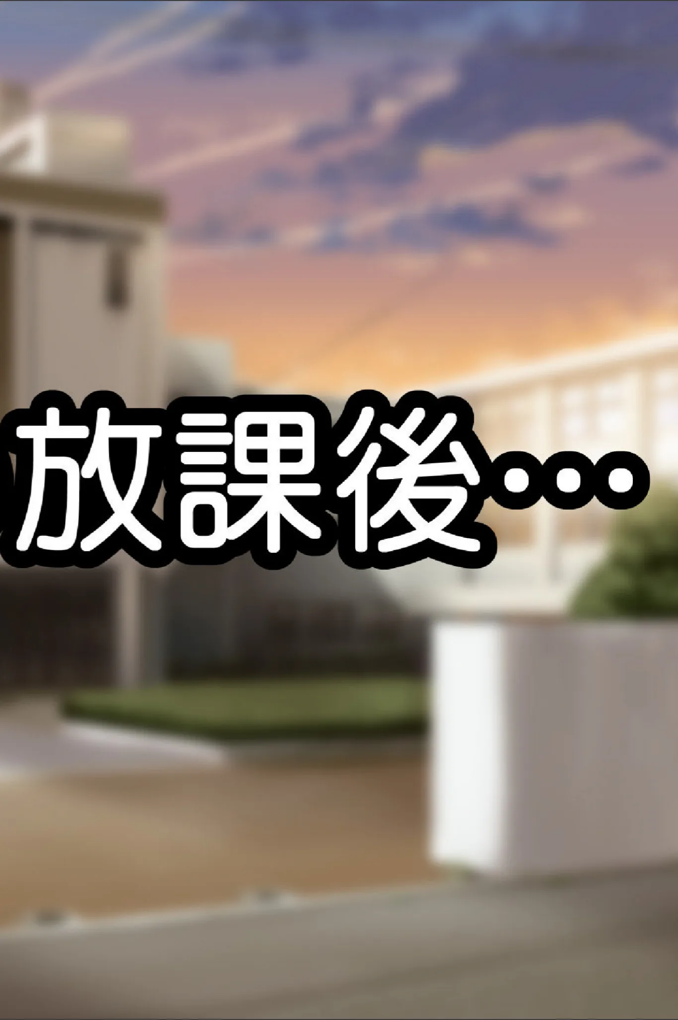 サンプル 3