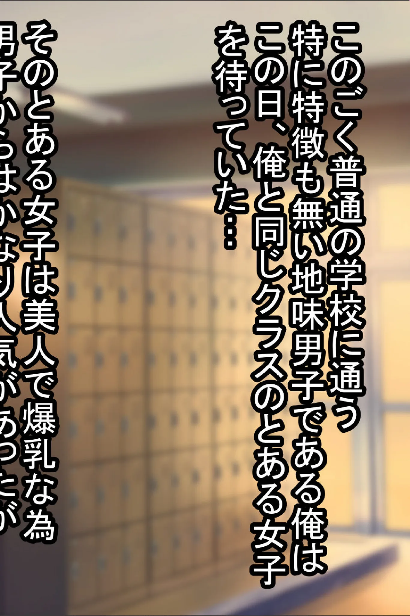 サンプル 5