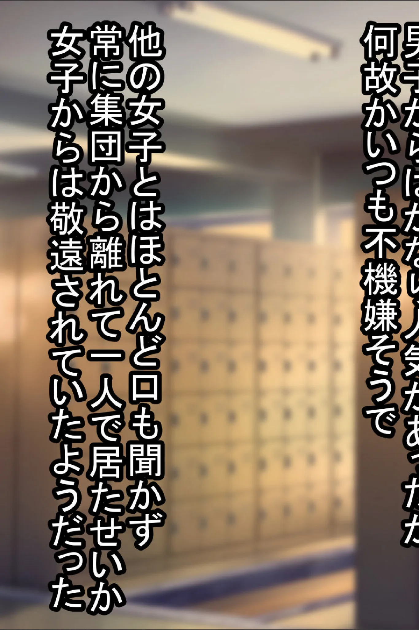 サンプル 6