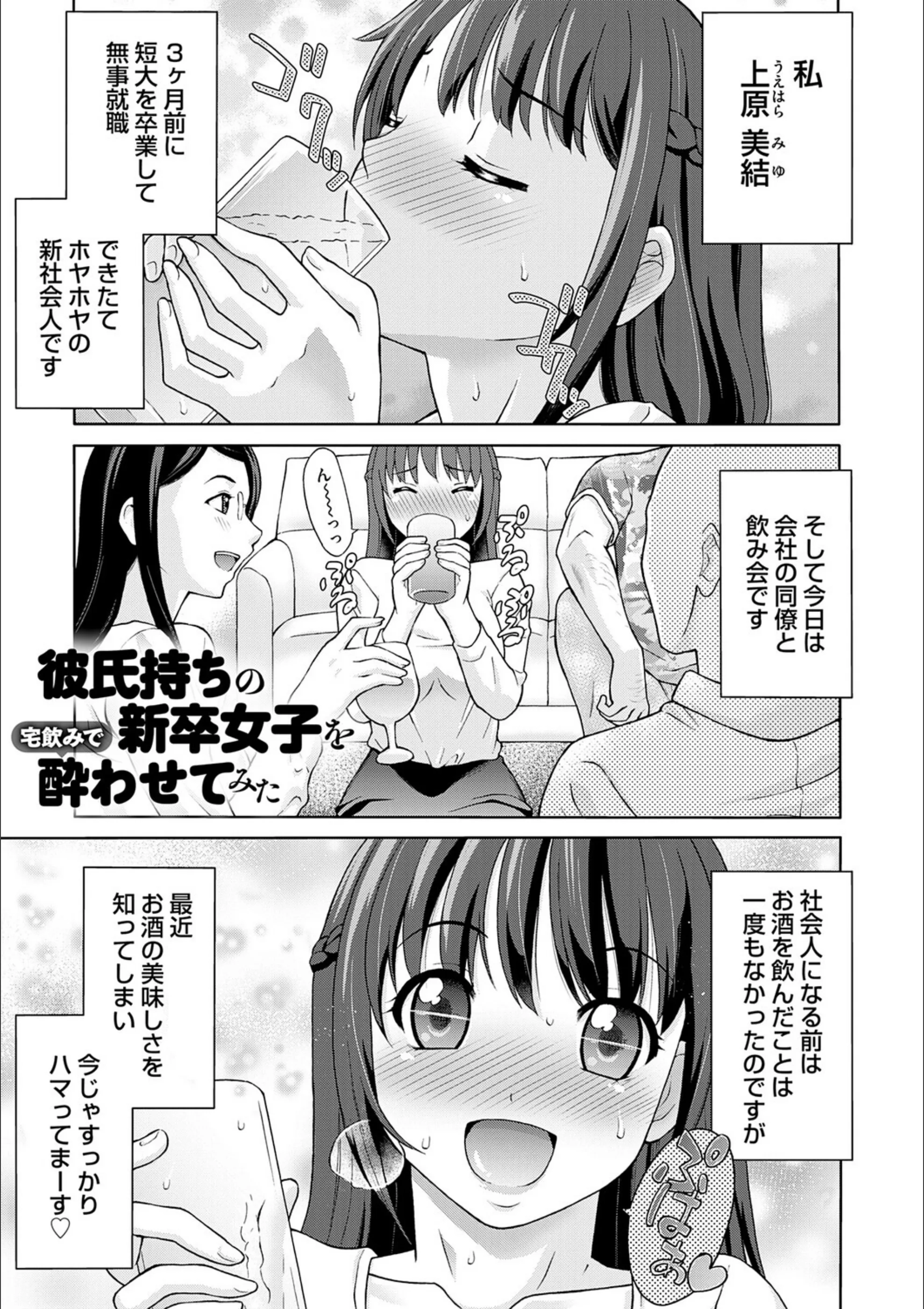 サンプル 9
