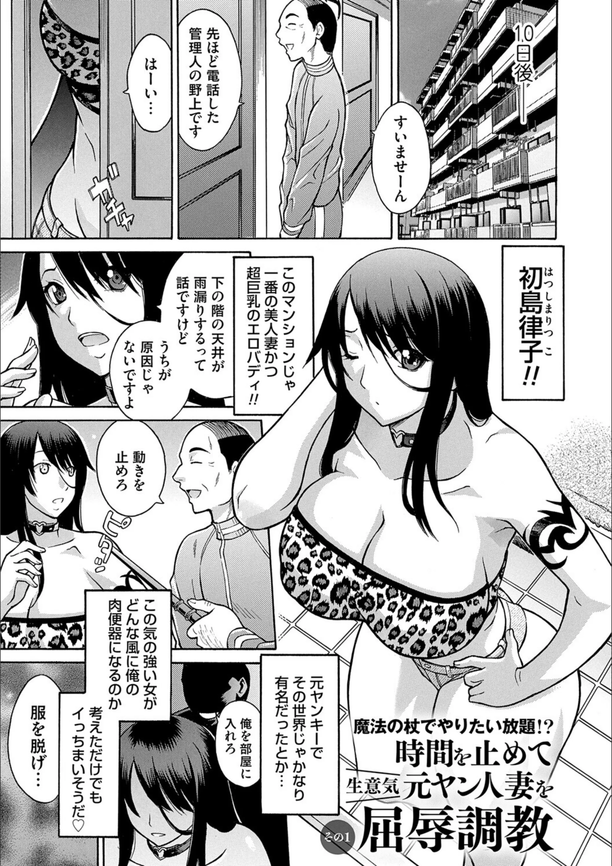 サンプル 25