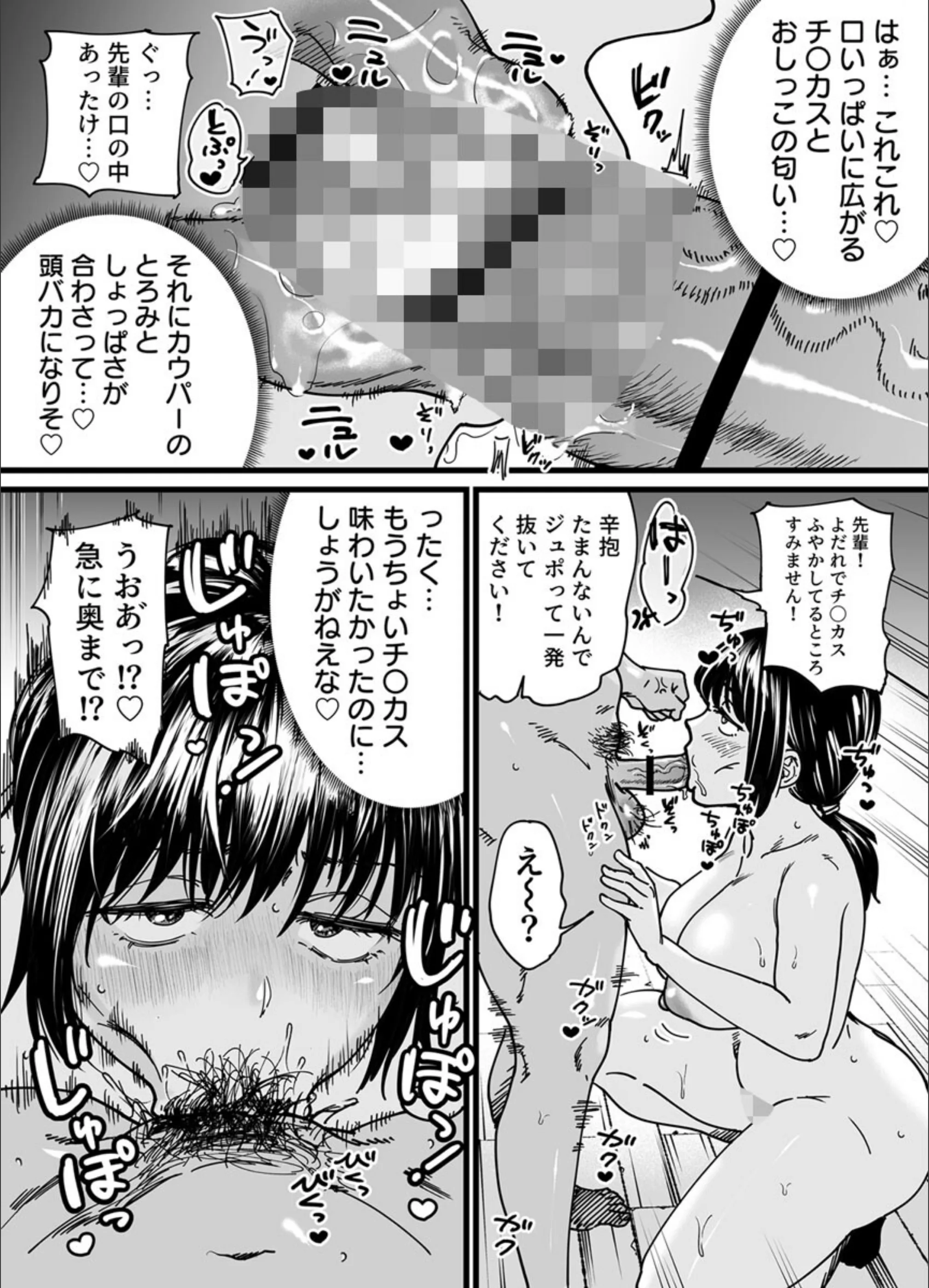 サンプル 9