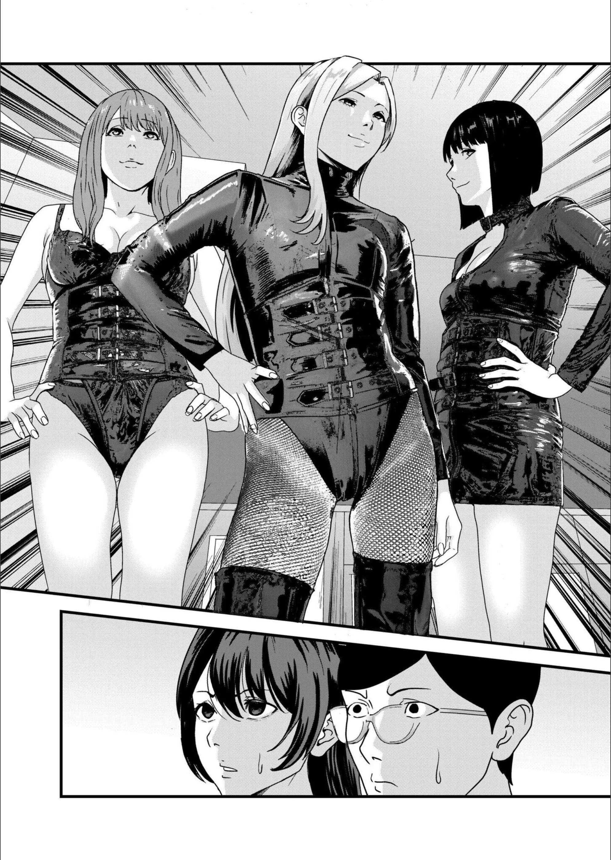 サンプル 4